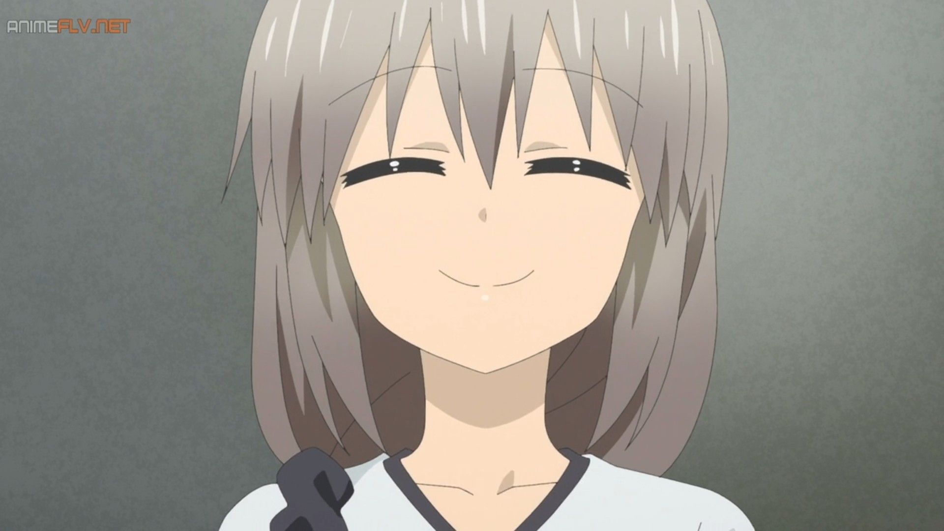 Uzaki Chan Wa Asobitai Tsuki. Uzaki Chan Wa Asobitai!, Uzaki Chan, Anime