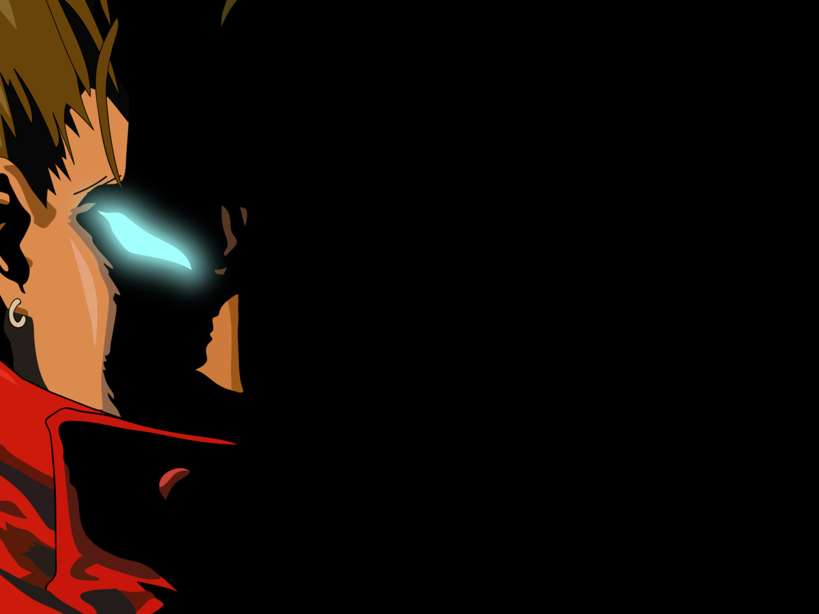 1600x1200 trigun vash the stampede wallpaper JPG 122 kB Gallery HD Wallpaper