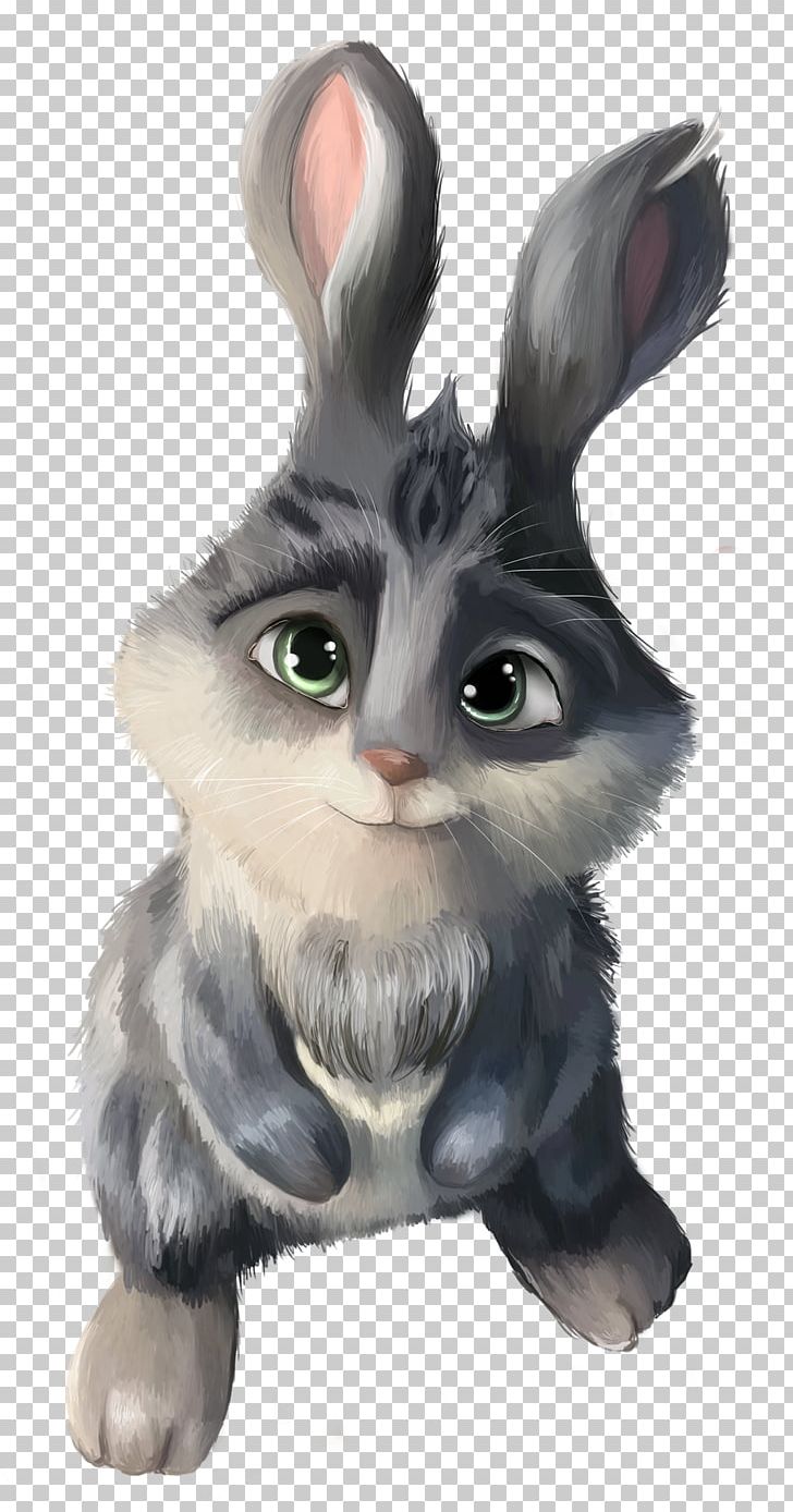 Easter Bunny Boogeyman Bunnymund PNG, Clipart, Bunnymund, Cat, Cat Like Mammal, Desktop Wallpaper, Free PNG