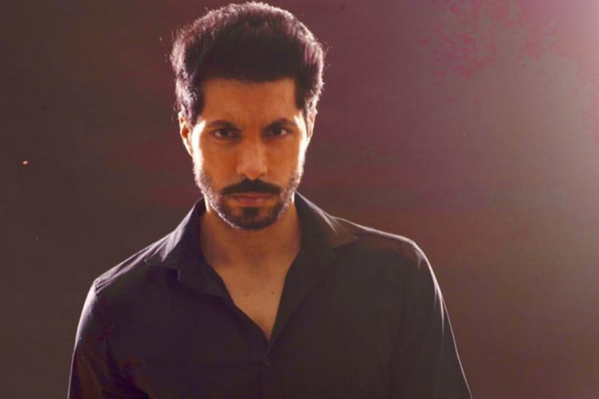deep sidhu, Views, Reviews, Photo & Videos on deep sidhu