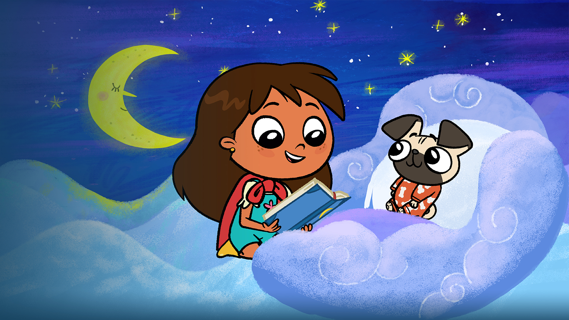 Watch Rosie's Rules, Volume 1