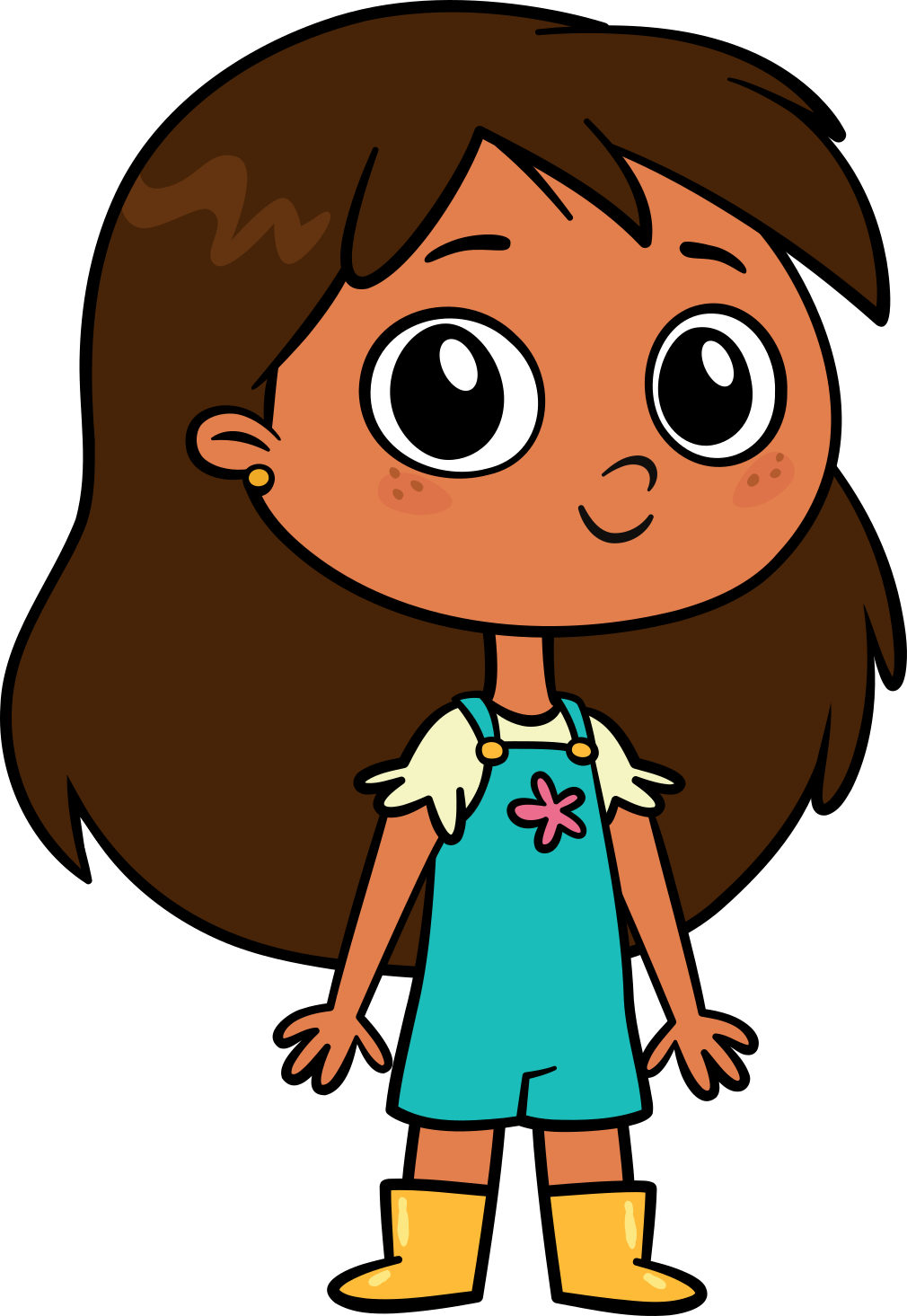 Rosie s rules wallpapers wallpaper cave