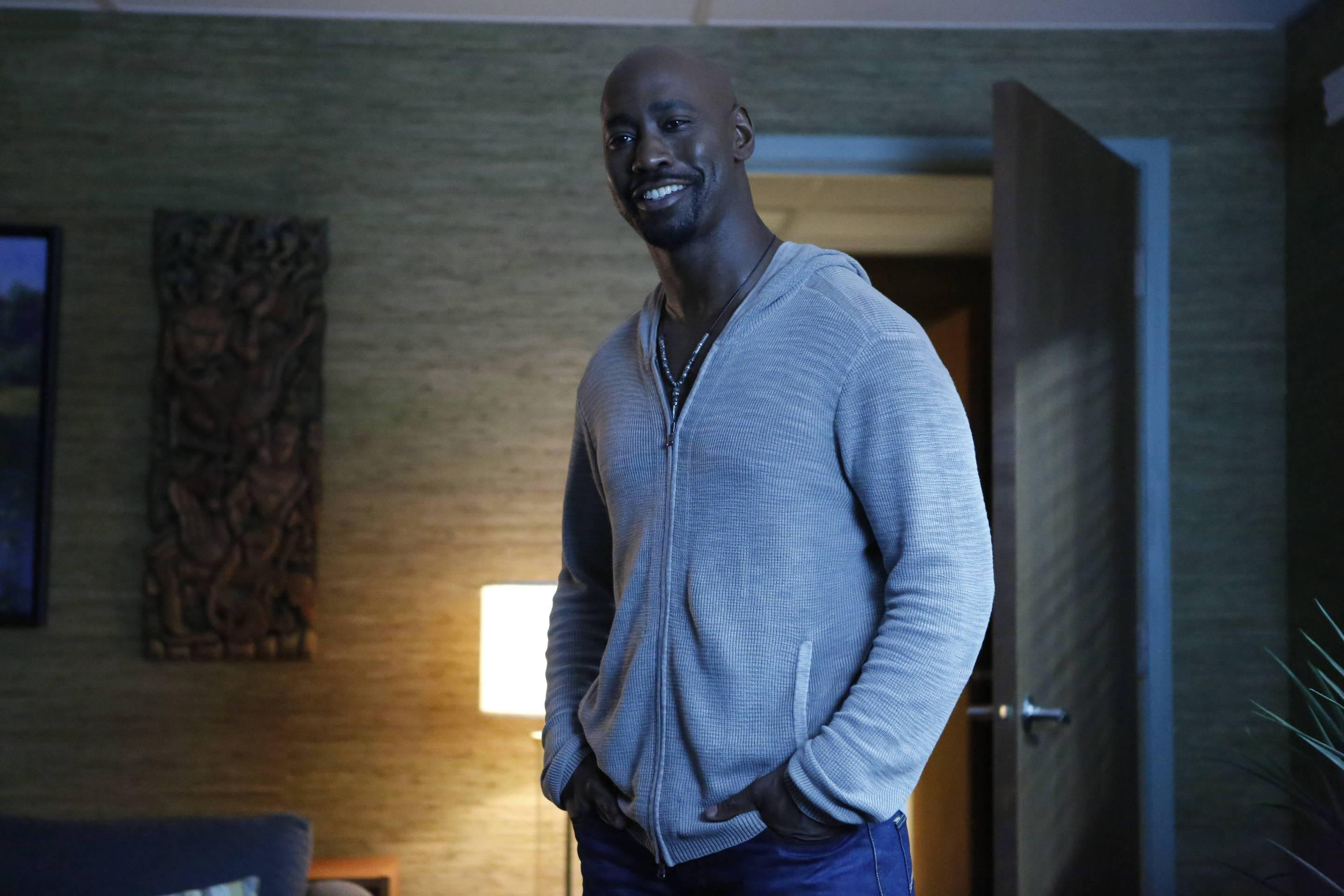 D.B. Woodside Wallpapers - Wallpaper Cave