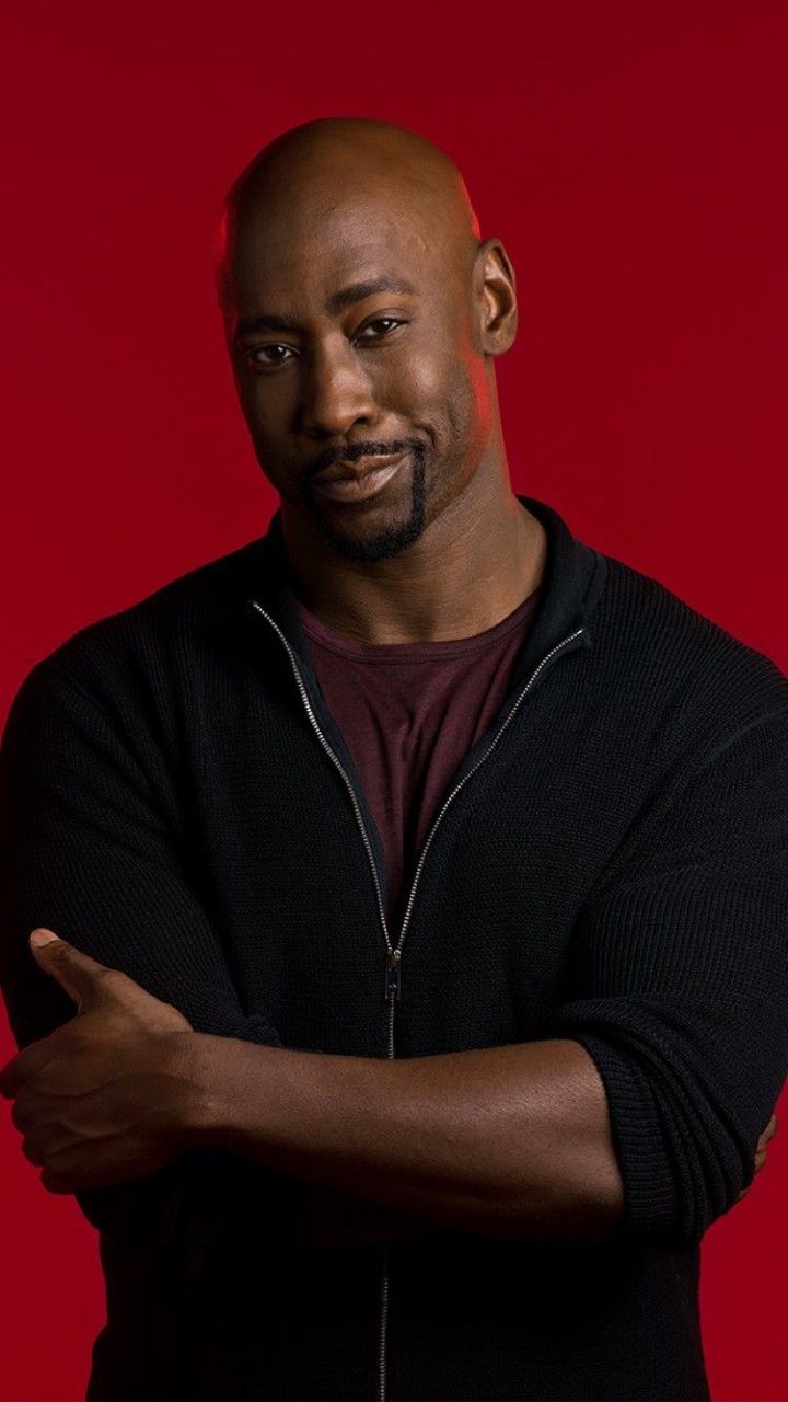 D.B. Woodside Wallpapers - Wallpaper Cave