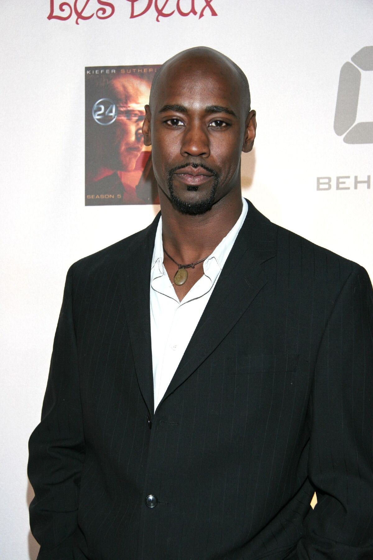 D.B. Woodside Wallpapers - Wallpaper Cave