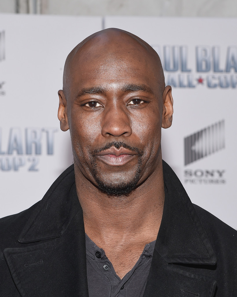 D.B. Woodside Wallpapers - Wallpaper Cave