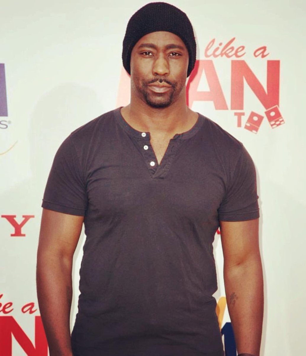 D.B. Woodside Wallpapers - Wallpaper Cave