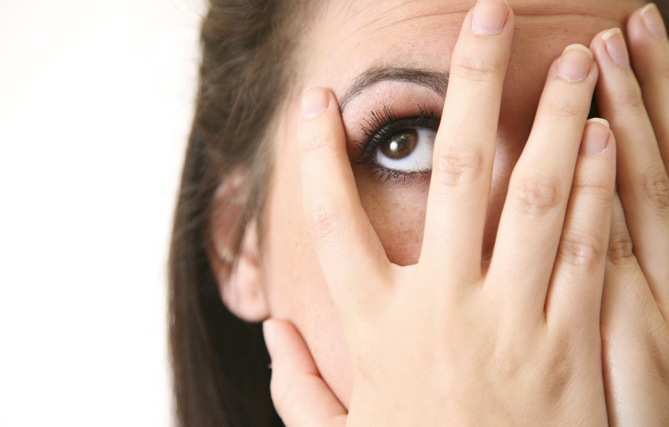 Embarrassing Wallpapers - Wallpaper Cave