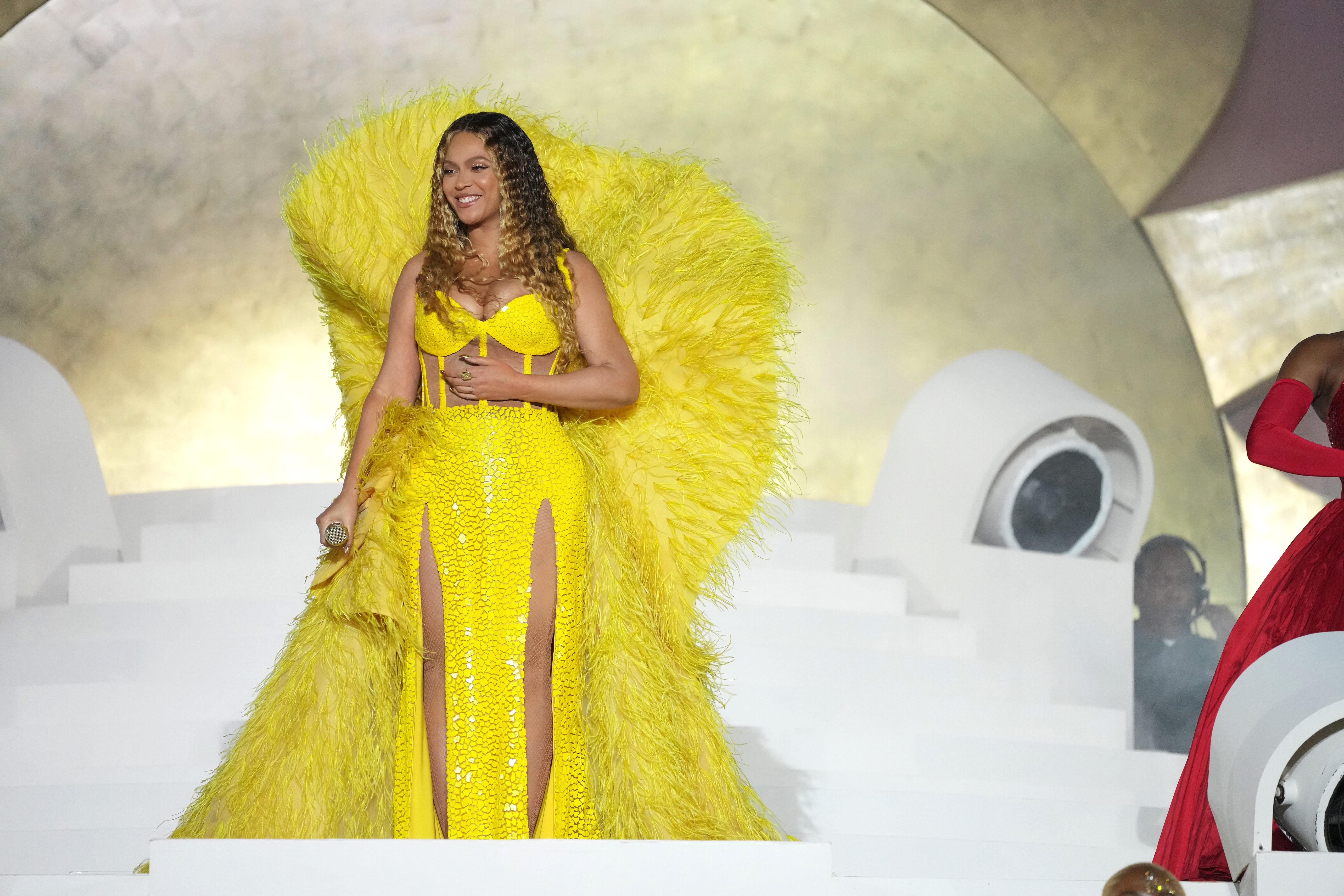 Beyoncé Renaissance World Tour: Dates, how Bey Hive can buy tickets