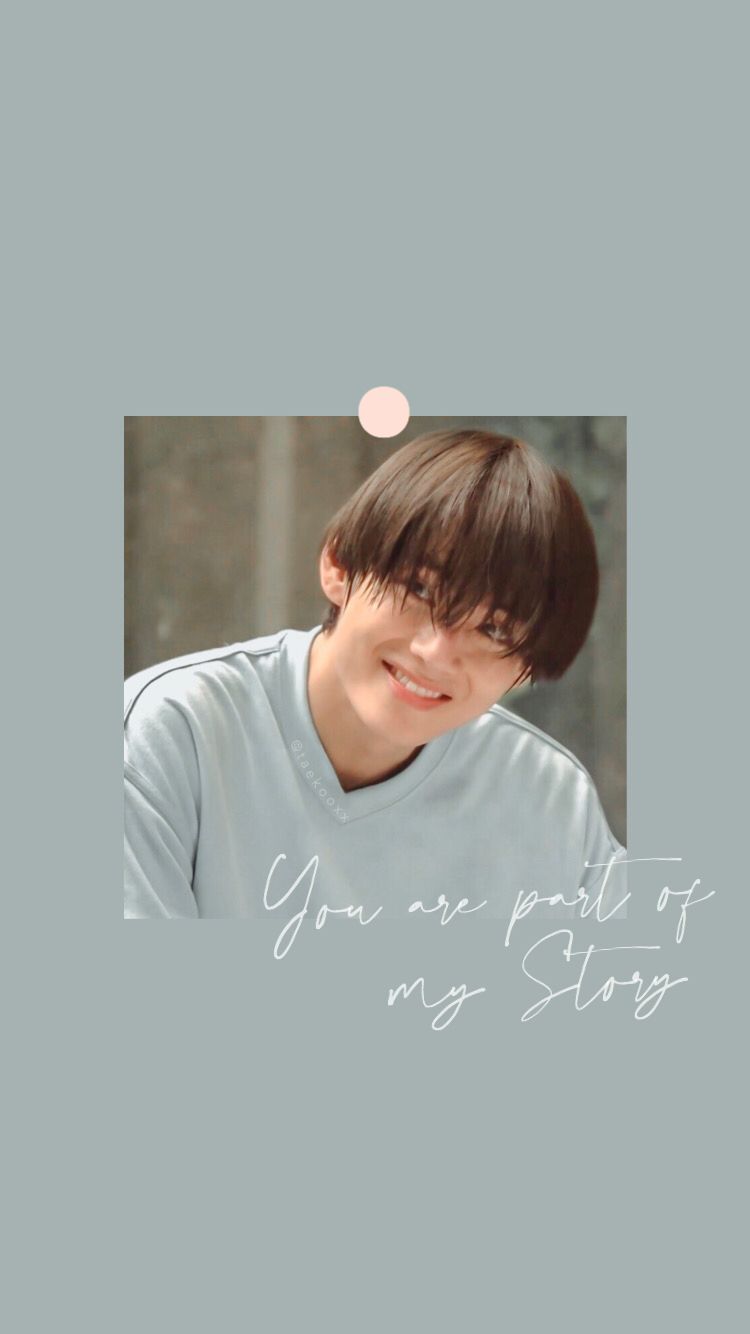 Taehyung lockscreen. Kim taehyung wallpaper, Taehyung, Bts taehyung
