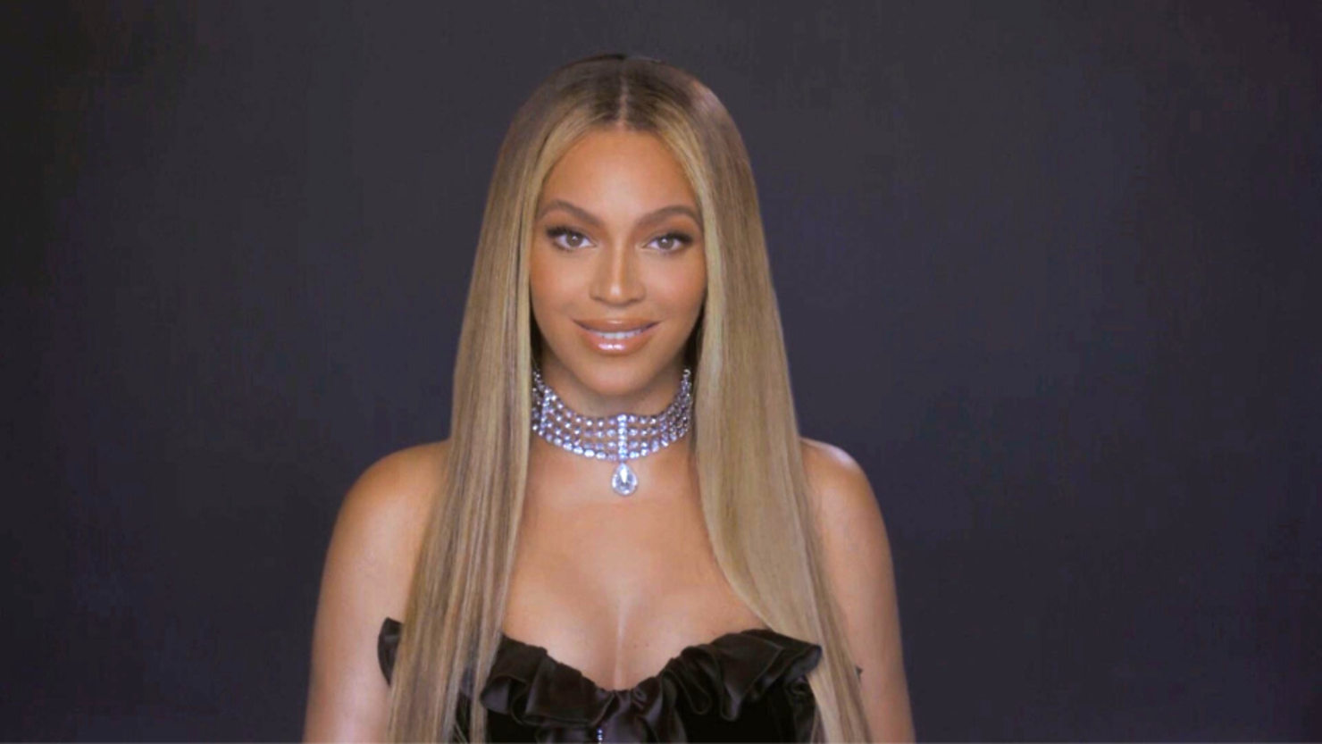 Beyoncé Officially Announces The Dates For Her RENAISSANCE World Tour