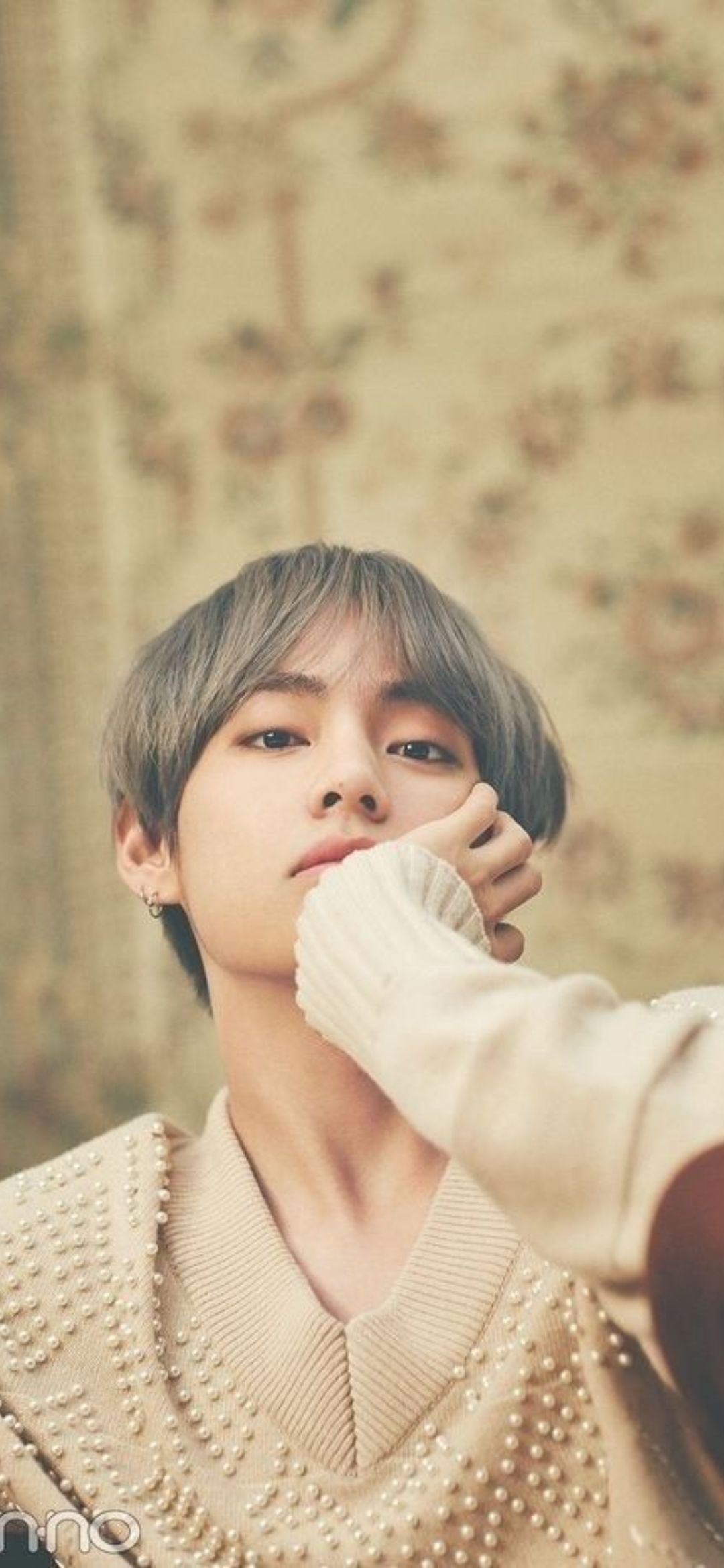 Taehyung Wallpaper Kim Taehyung Background Download