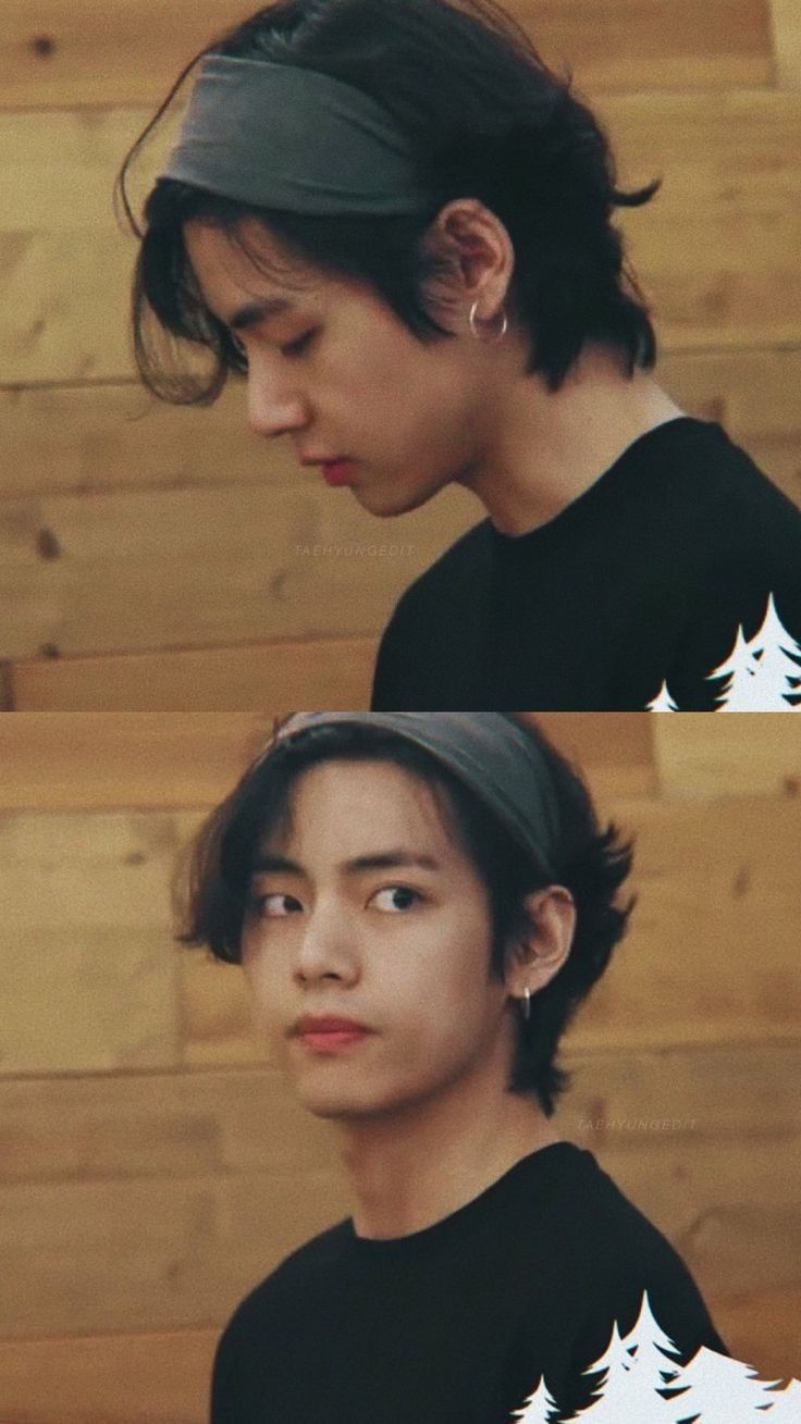 Taehyung (태형). Bts taehyung, Orang, Orang lucu