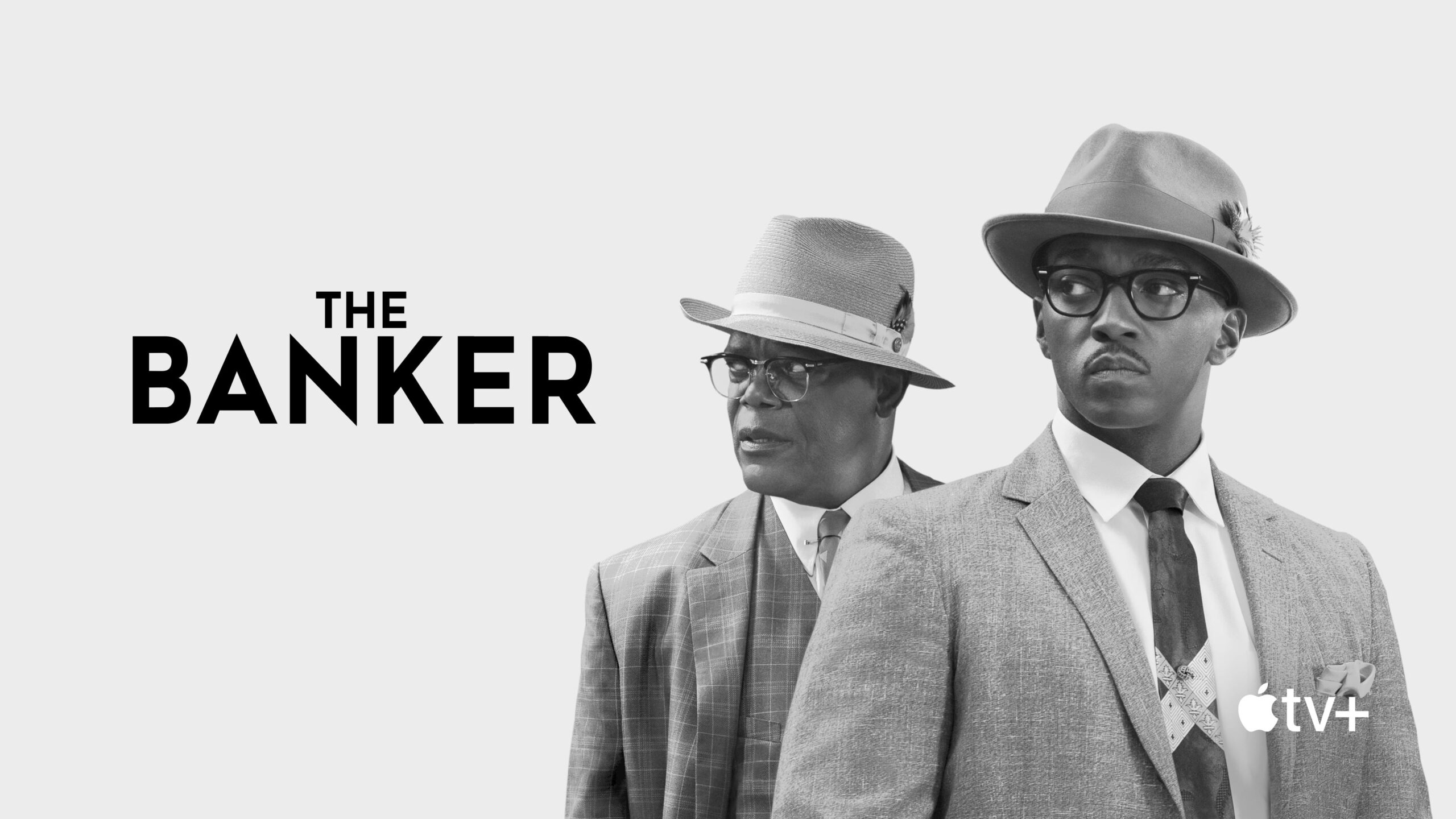 The Banker [2020] and Reviews