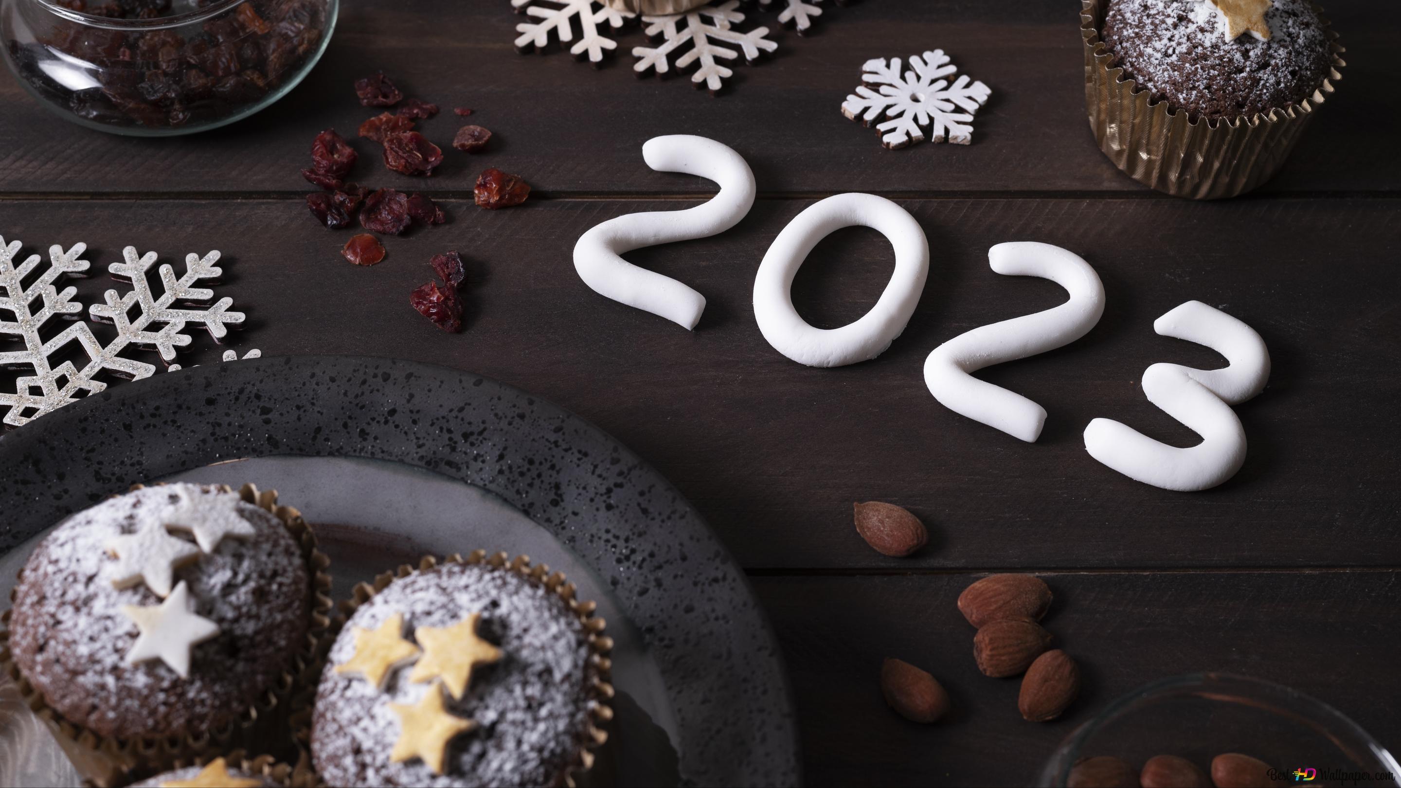 Food 2023 Wallpapers - Wallpaper Cave