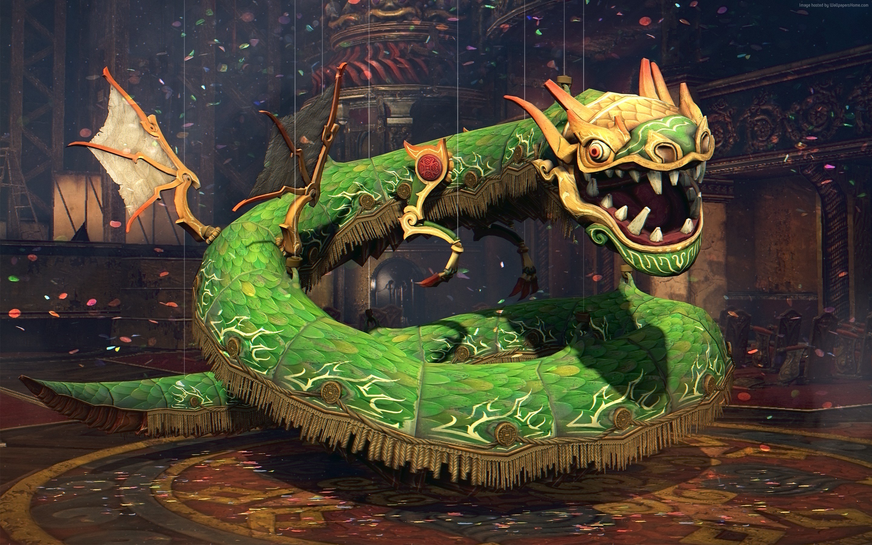 fortune dragon hd♒ explore o universo das apostas online com dalian  professional