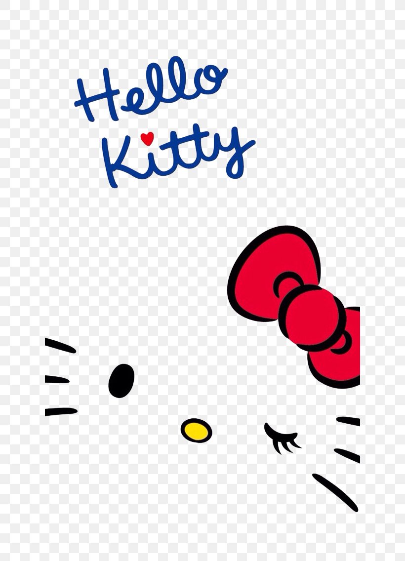 IPhone 4 Hello Kitty Sanrio Wallpaper, PNG, 638x1136px, iPhone Area, Art, Brand, Decoupage Download Free