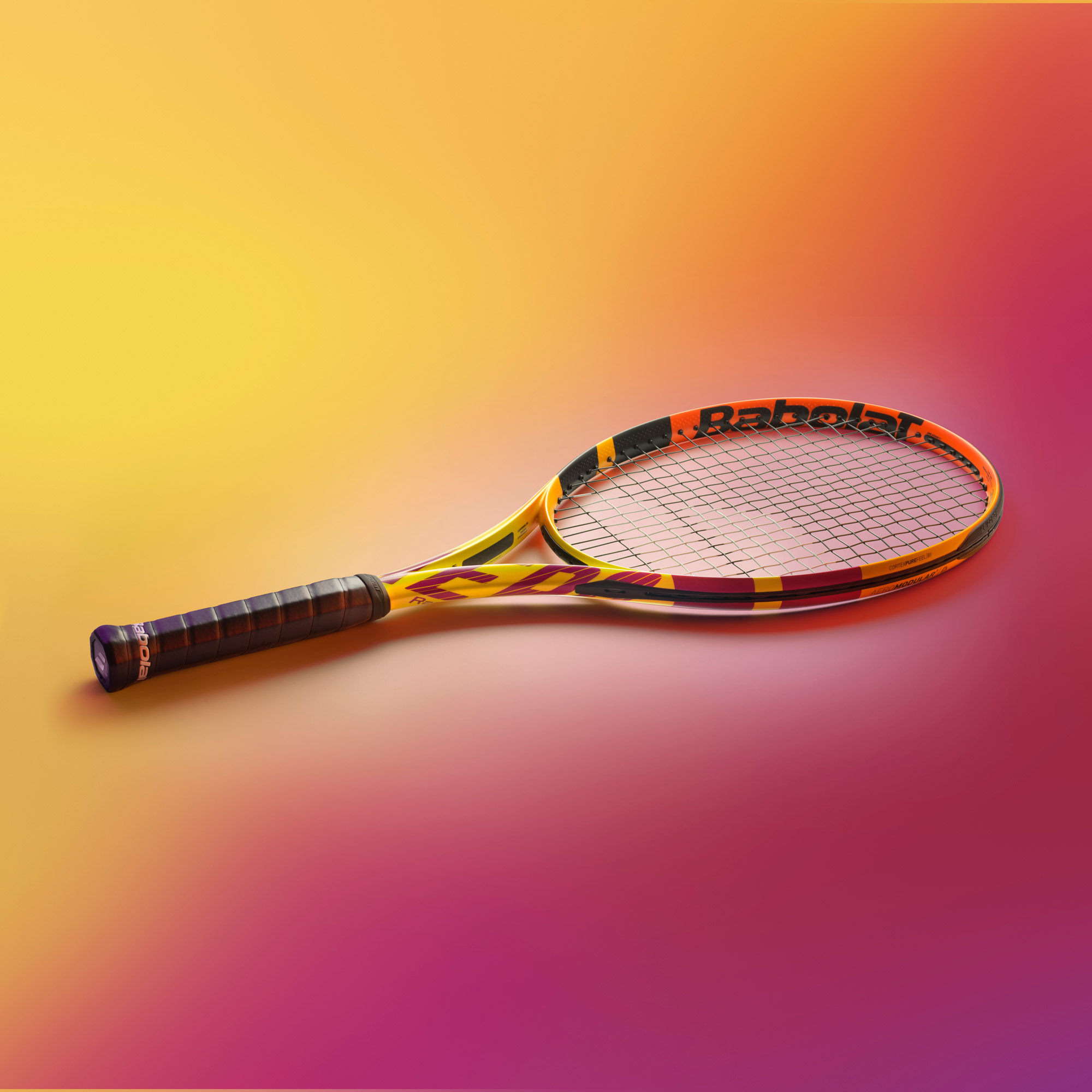 Babolat Wallpapers Wallpaper Cave