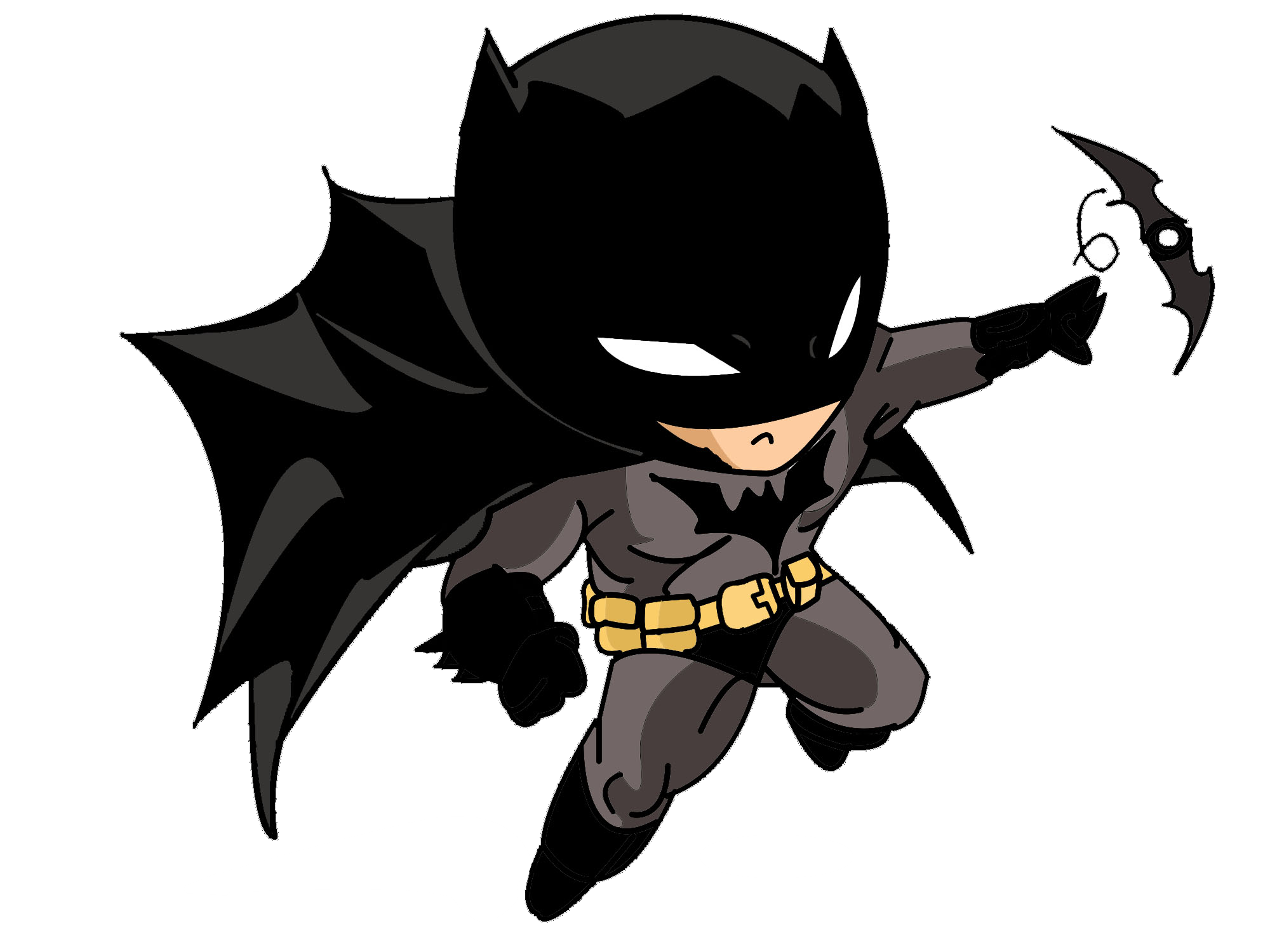 Batman PNG Image Batman, Batman Mask, Characters Transparent PNG Logos