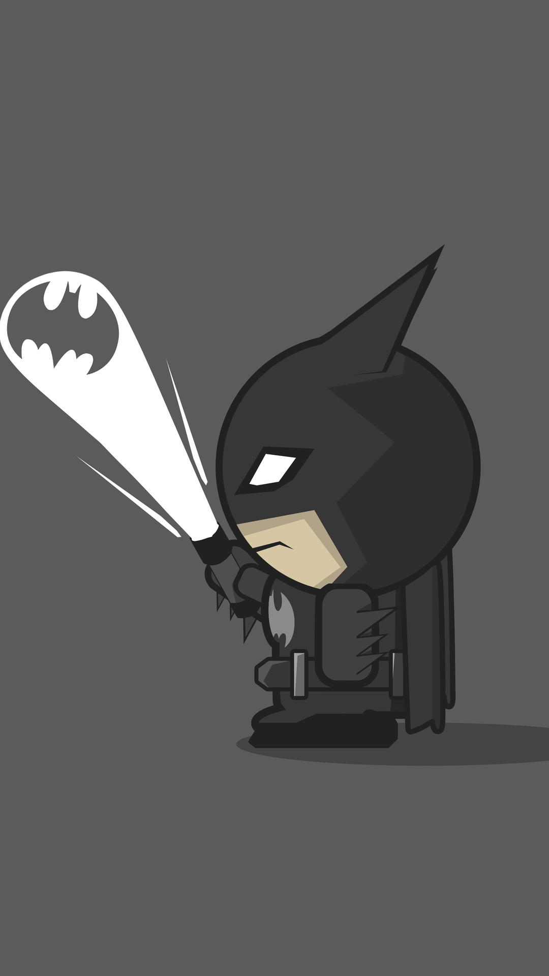 1080x1920 batman, superheroes, artist, artwork, digital art, HD for iphone wallpaper