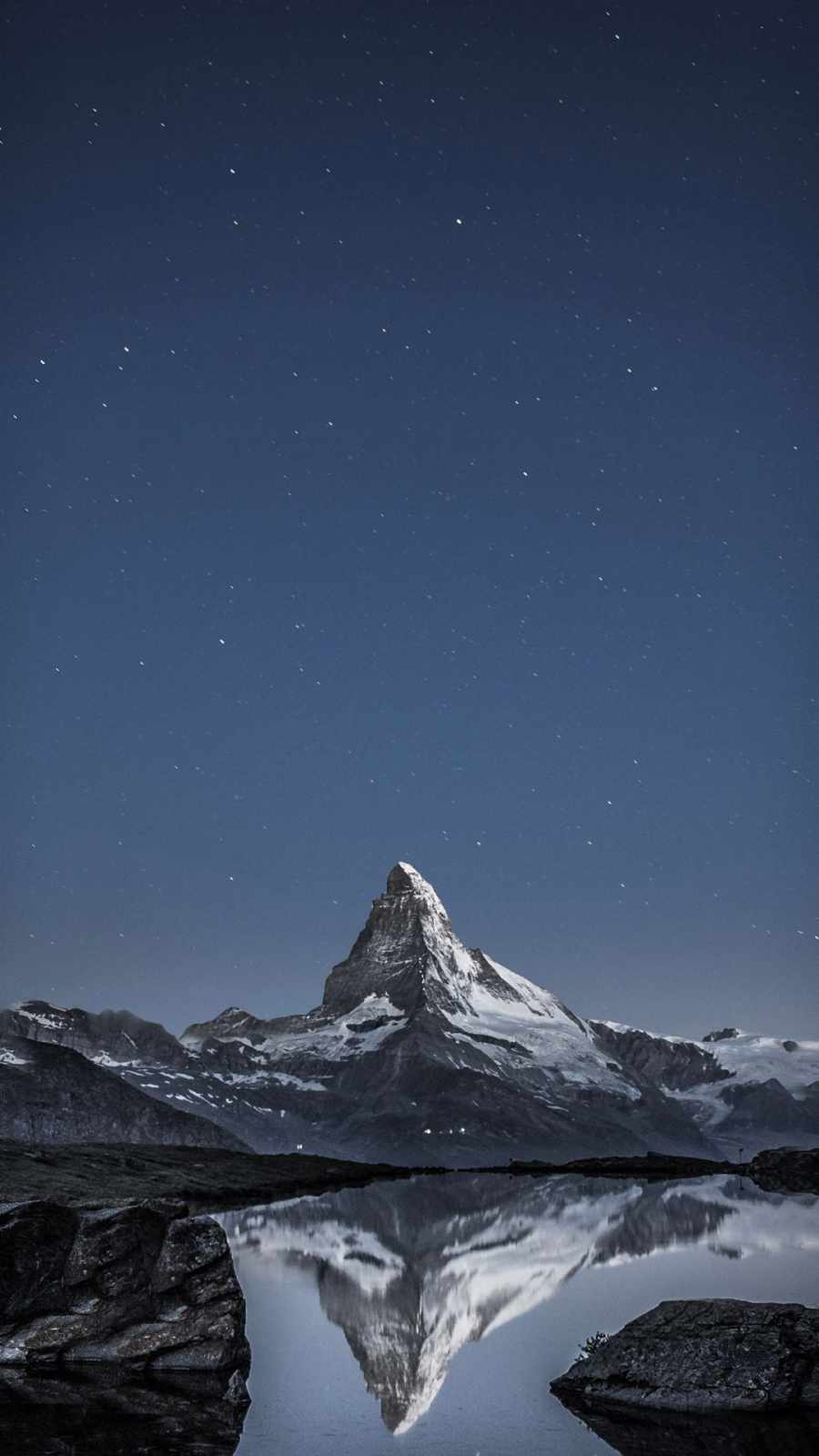 Alps Snow Peaks IPhone Wallpaper Wallpaper, iPhone Wallpaper