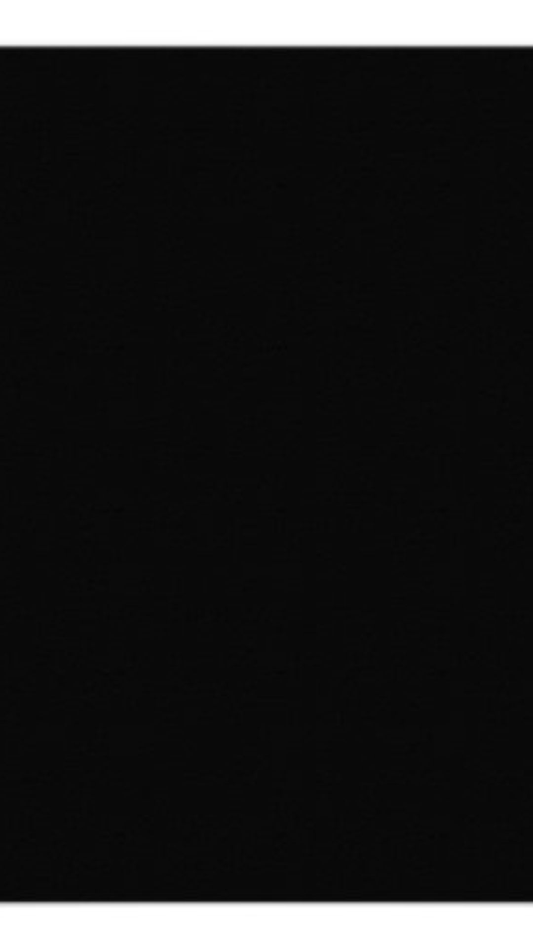 Black Solid Phone Wallpapers - Wallpaper Cave