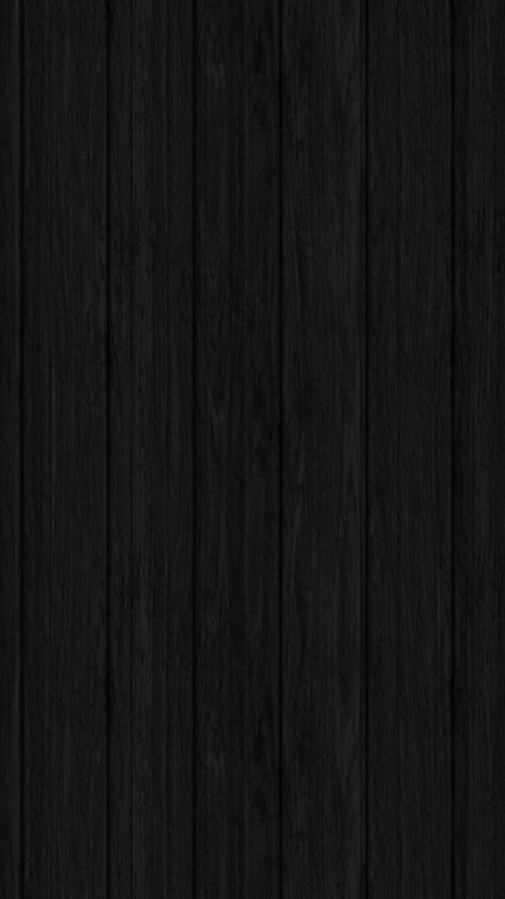 Best iPhone 6 Wallpaper & background in HD Quality. Black wallpaper iphone, Full black wallpaper, Black HD wallpaper iphone