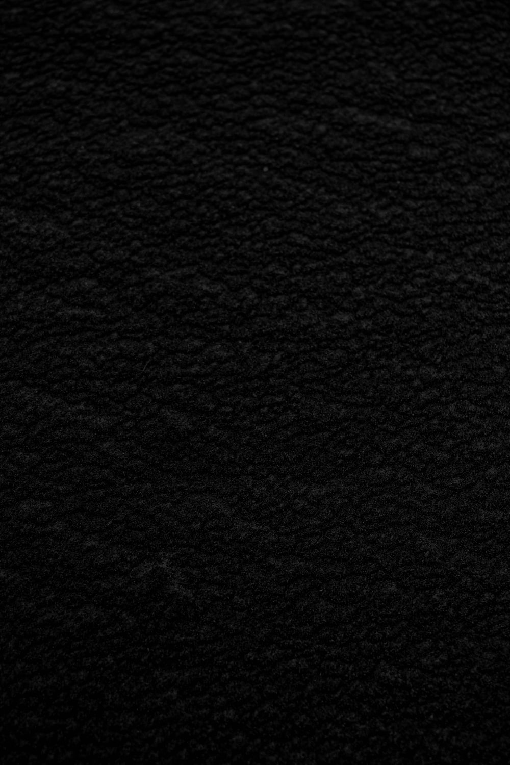 Matte Black Picture. Download Free Image