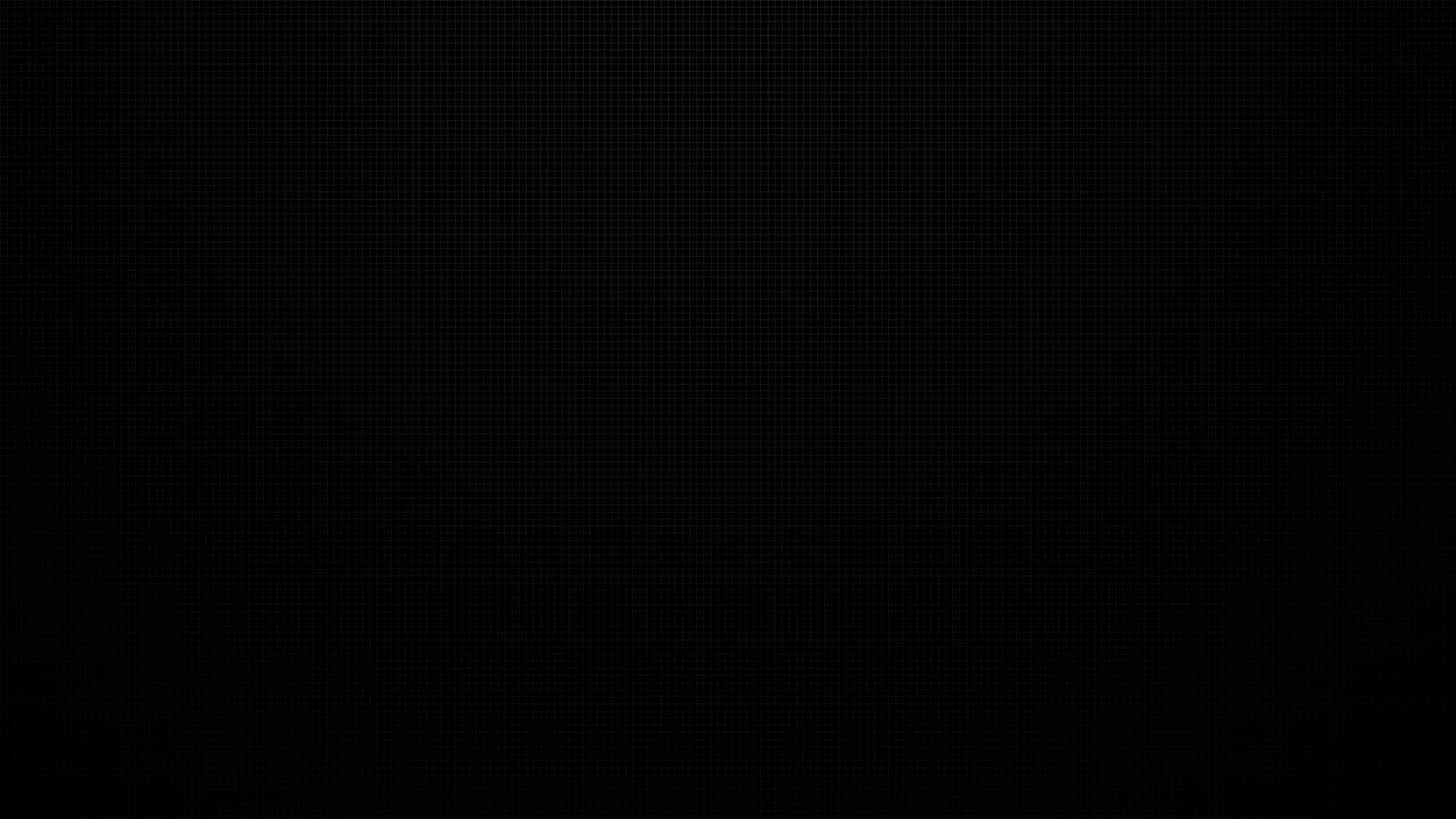 Full Black Wallpaper