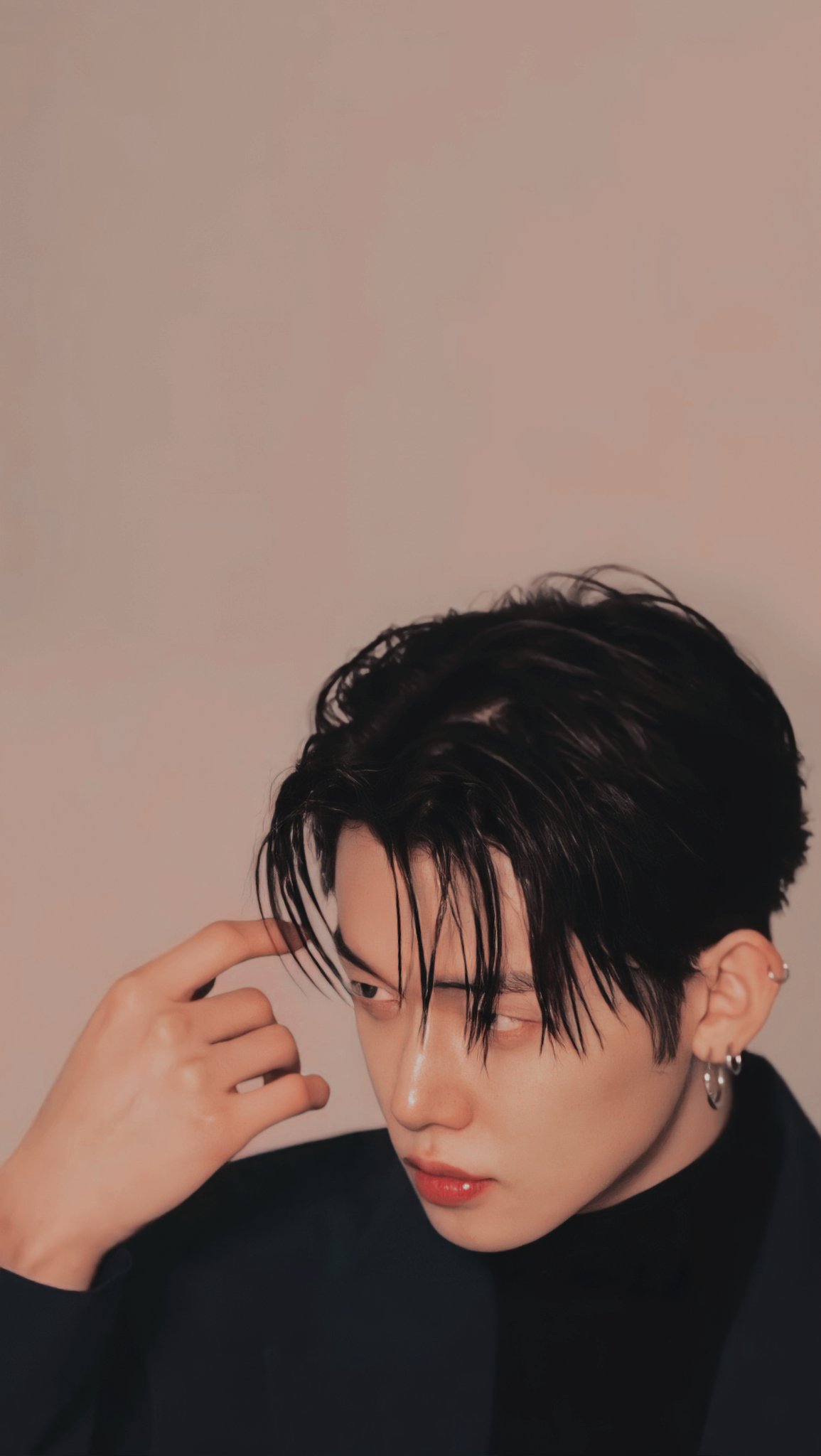 on Twitter: wallpaper txt yeonjun HD