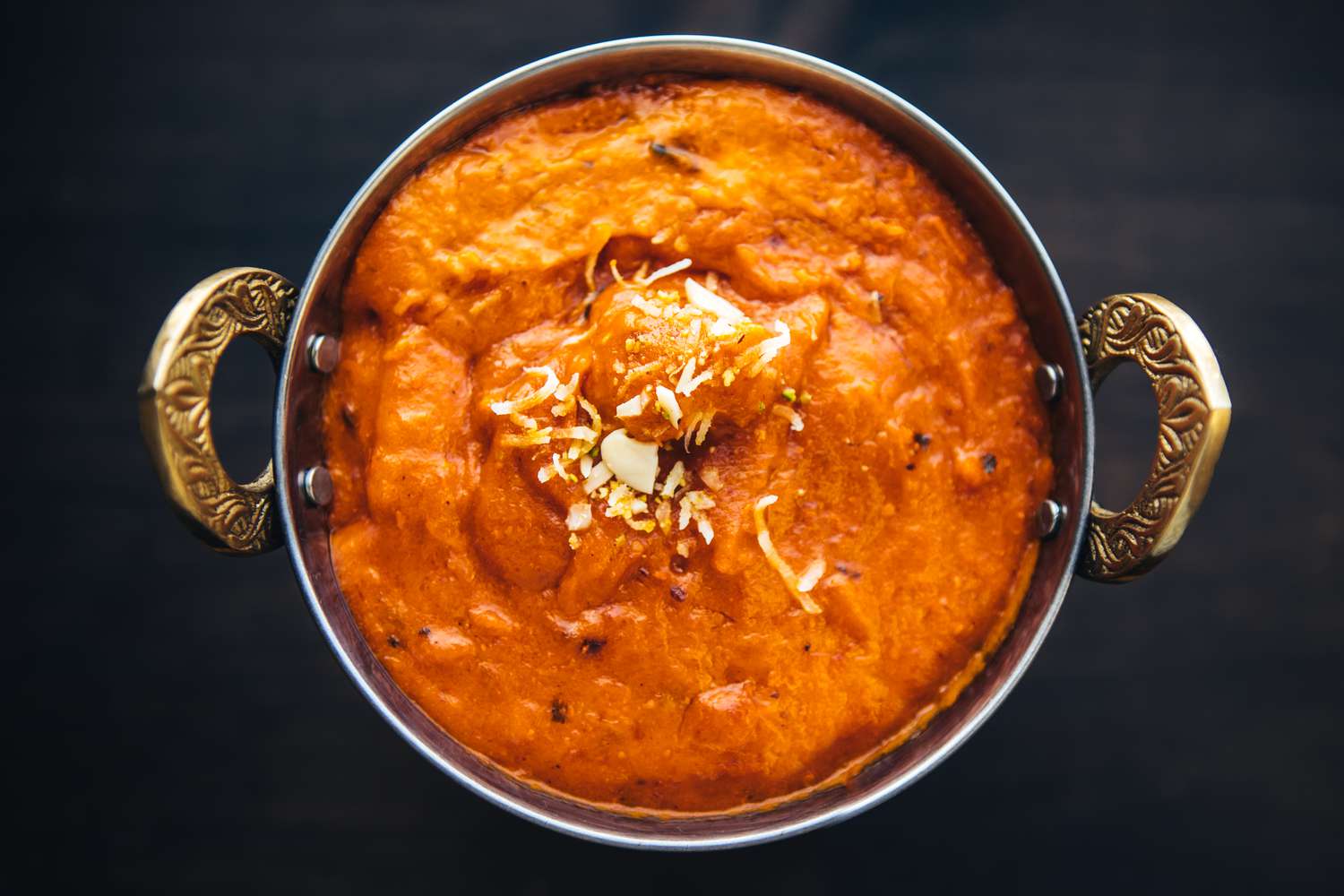 Popular Indian Curries to Try From Across the Country