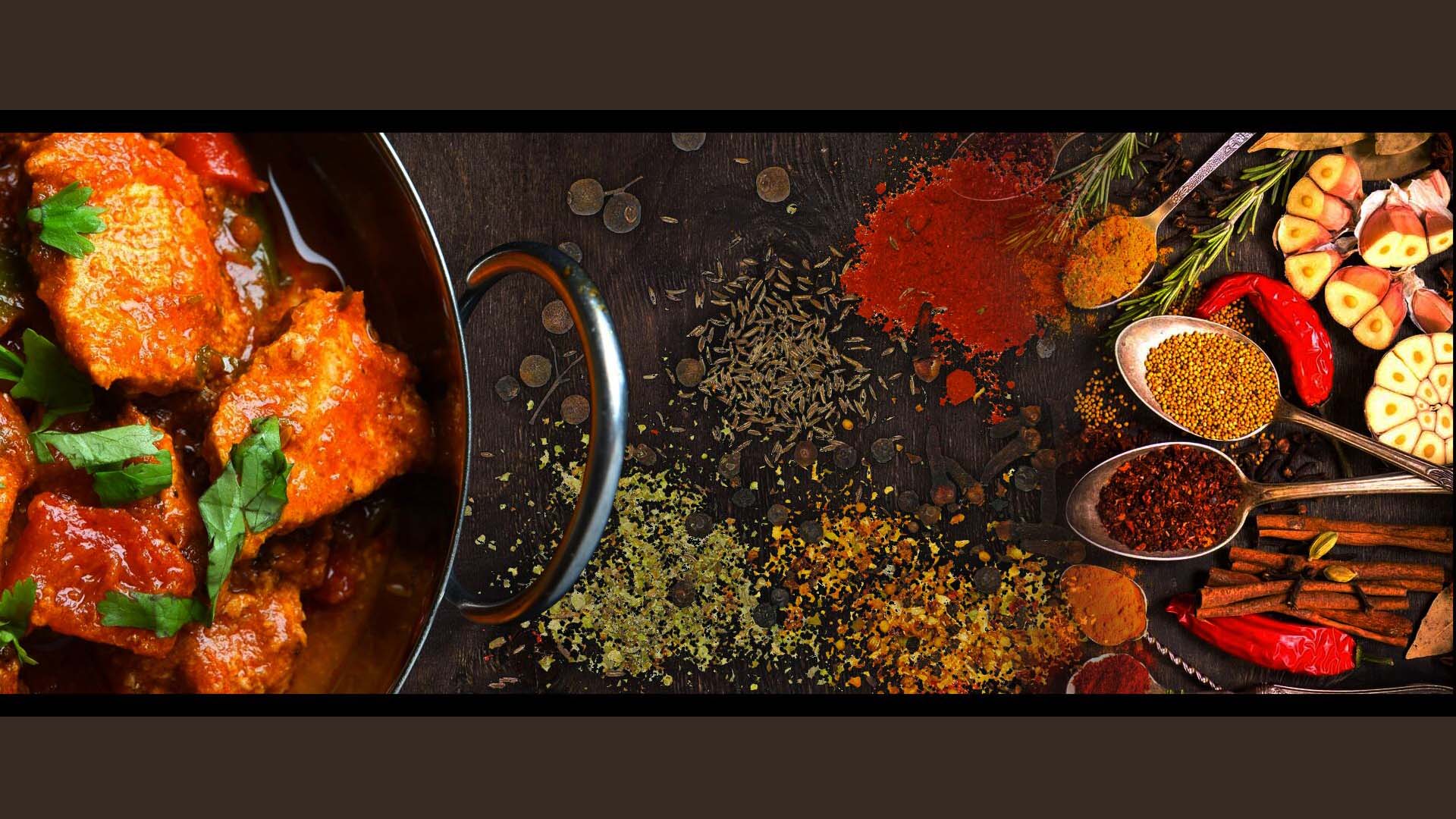 INDIAN FOOD india Satyameva Jayate Jana Gana Mana Vande Mataram cuisine wallpaperx1080