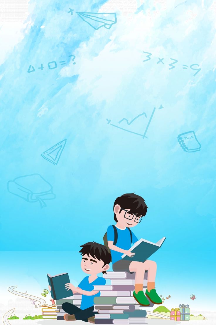 Education And Training Extracurricular Tutoring HD Background. Education and training, HD background, Extra curricular