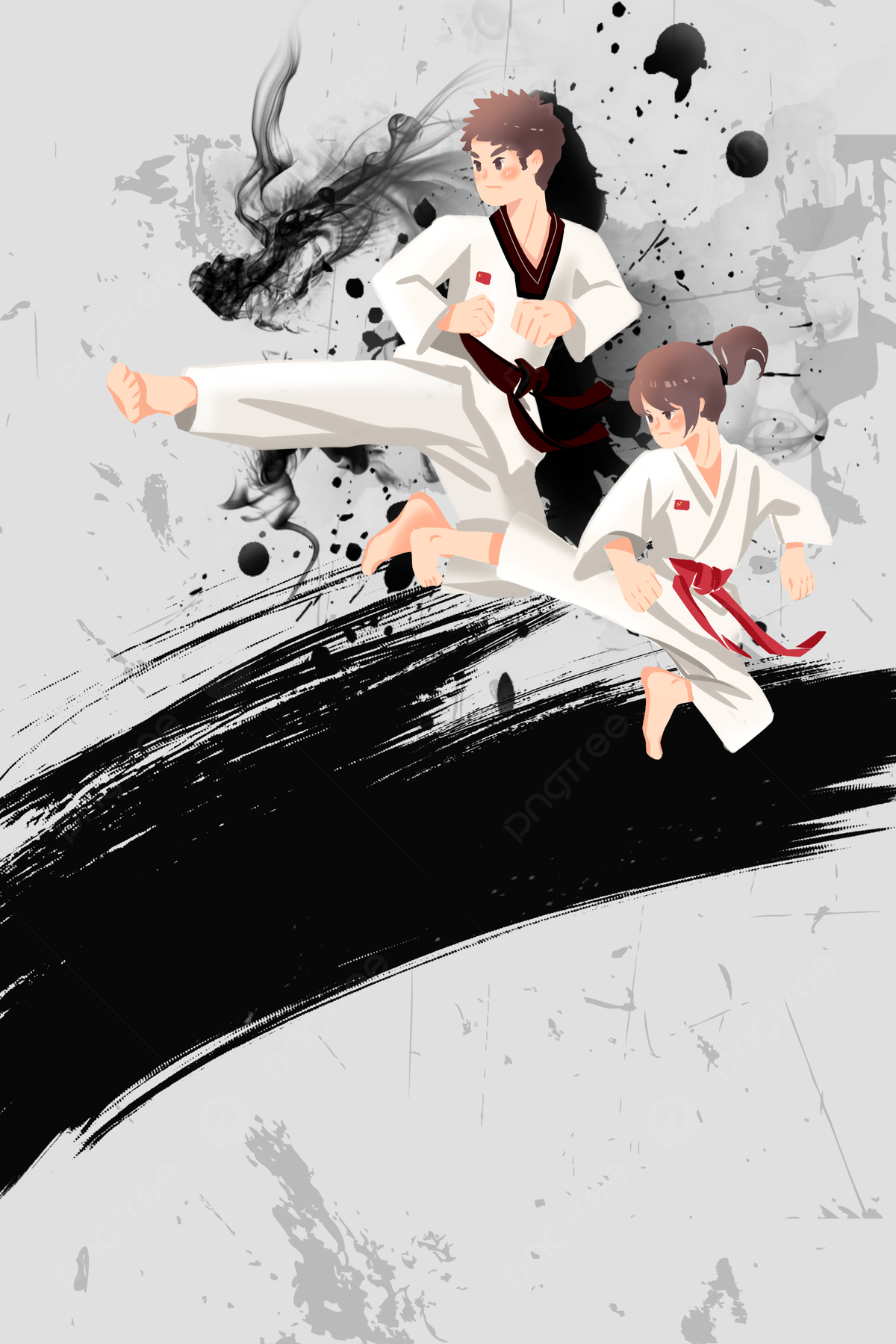 Admission Background Image, HD Picture and Wallpaper For Free Download