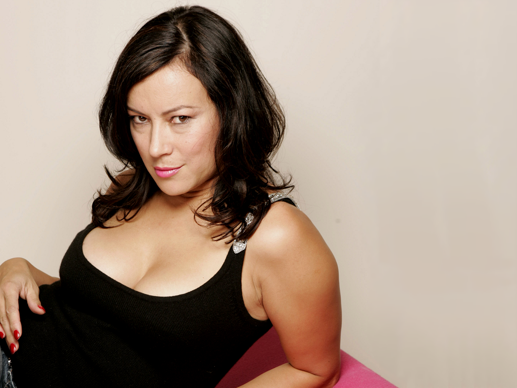 Jennifer Tilly Tilly Wallpaper