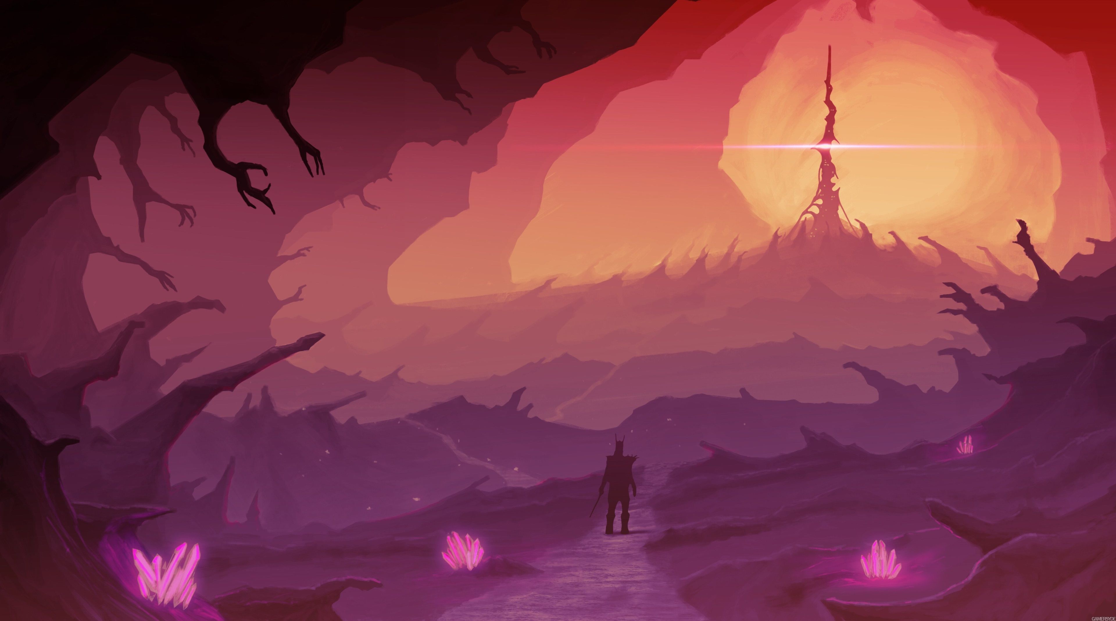 overlord fellowship of evil 4k wallpaper background. Anime wallpaper 1920x1080, Wallpaper, Cool wallpaper