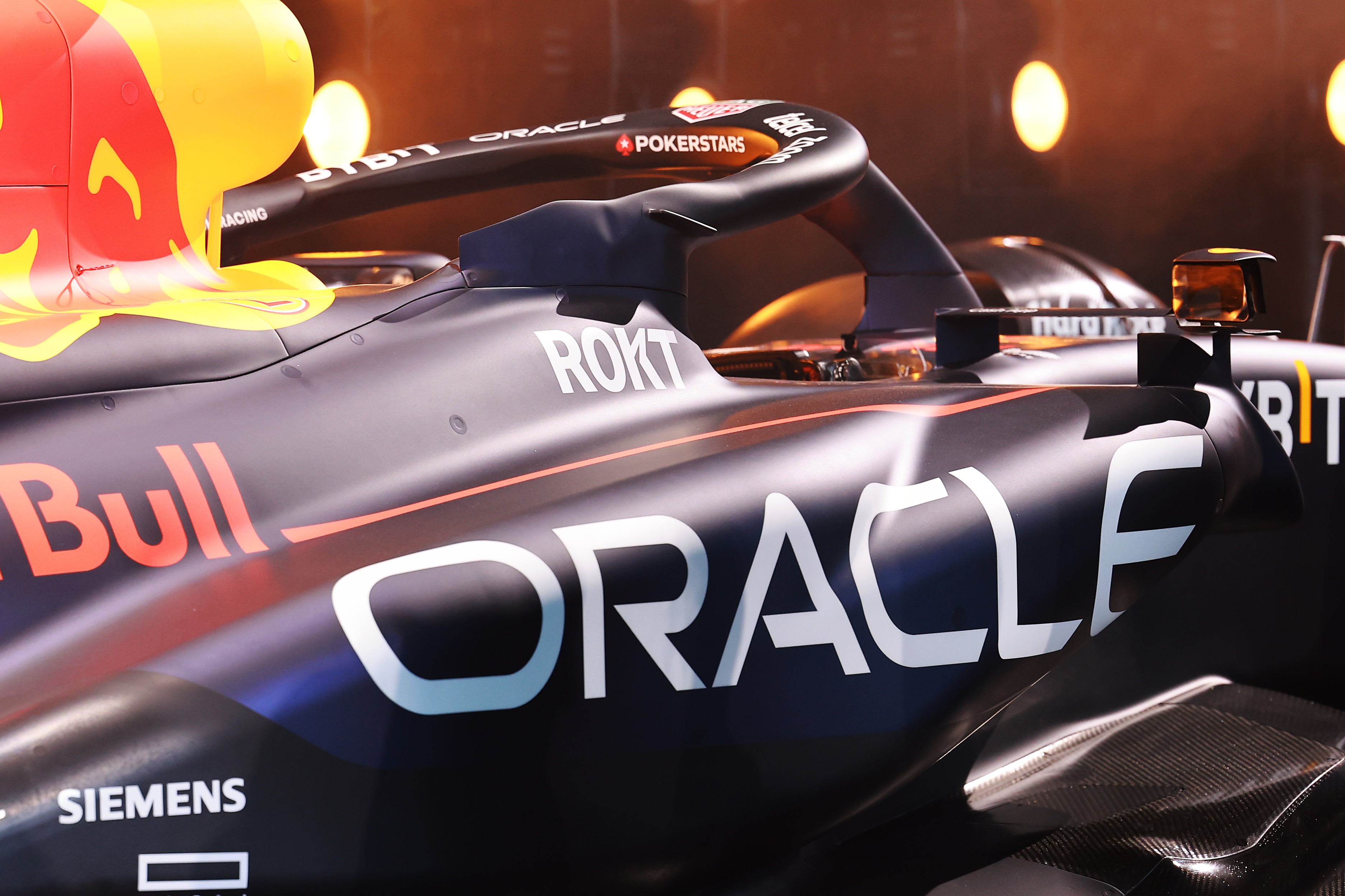 RB19 Wallpapers Wallpaper Cave