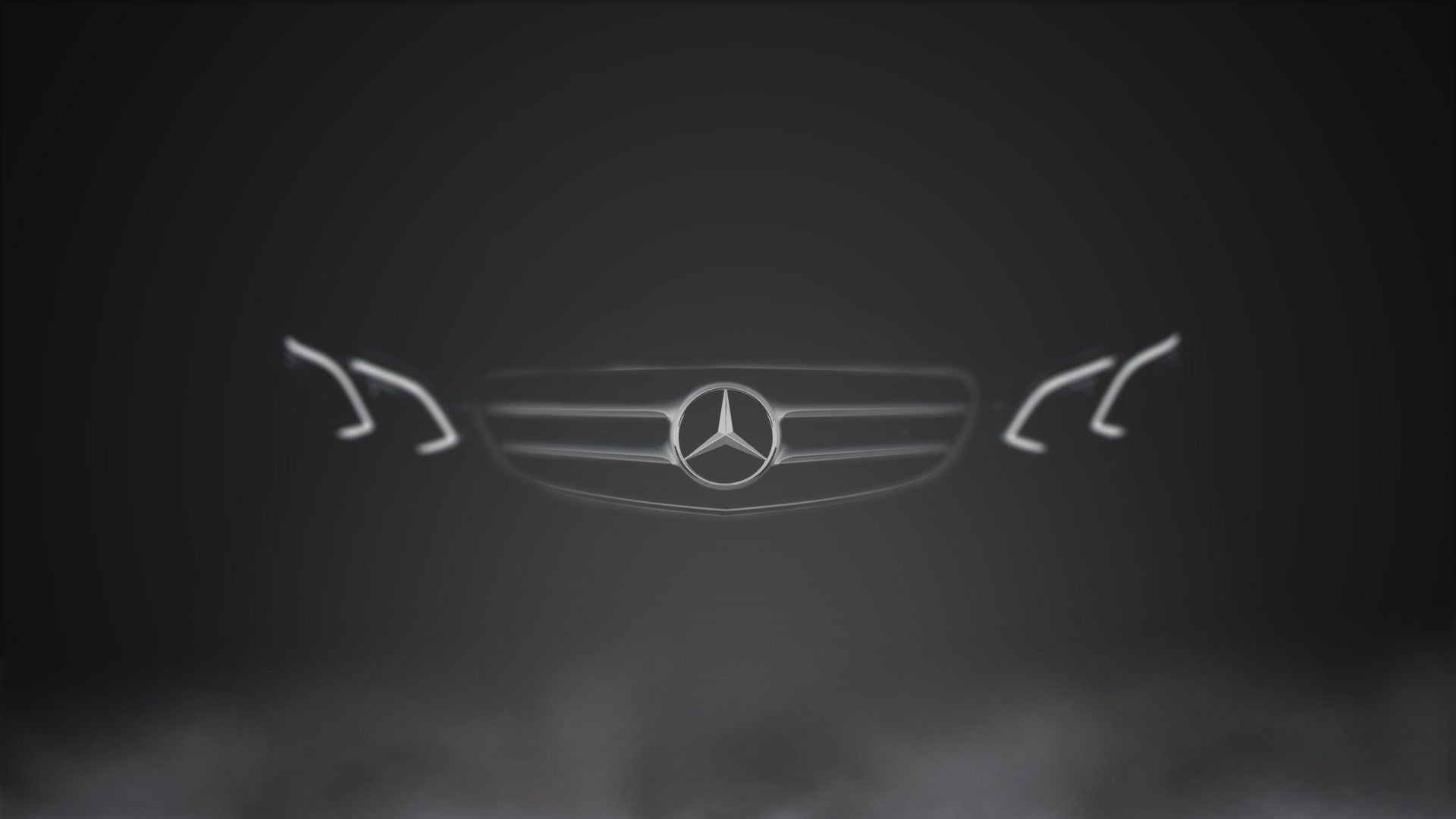 mercedes benz mercedes benz e class w212 car dark logo monochrome vehicle P #wallpaper #hdwallpap. Mercedes benz wallpaper, Mercedes benz logo, Mercedes logo