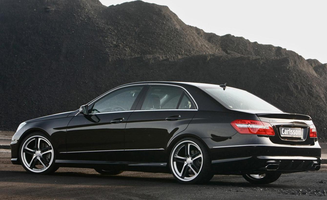 Mercedes E Class (W212) Photo And Specs. Photo: E Class (W212) Mercedes Model And 22 Perfect Photo Of Mercedes E Class (W212)
