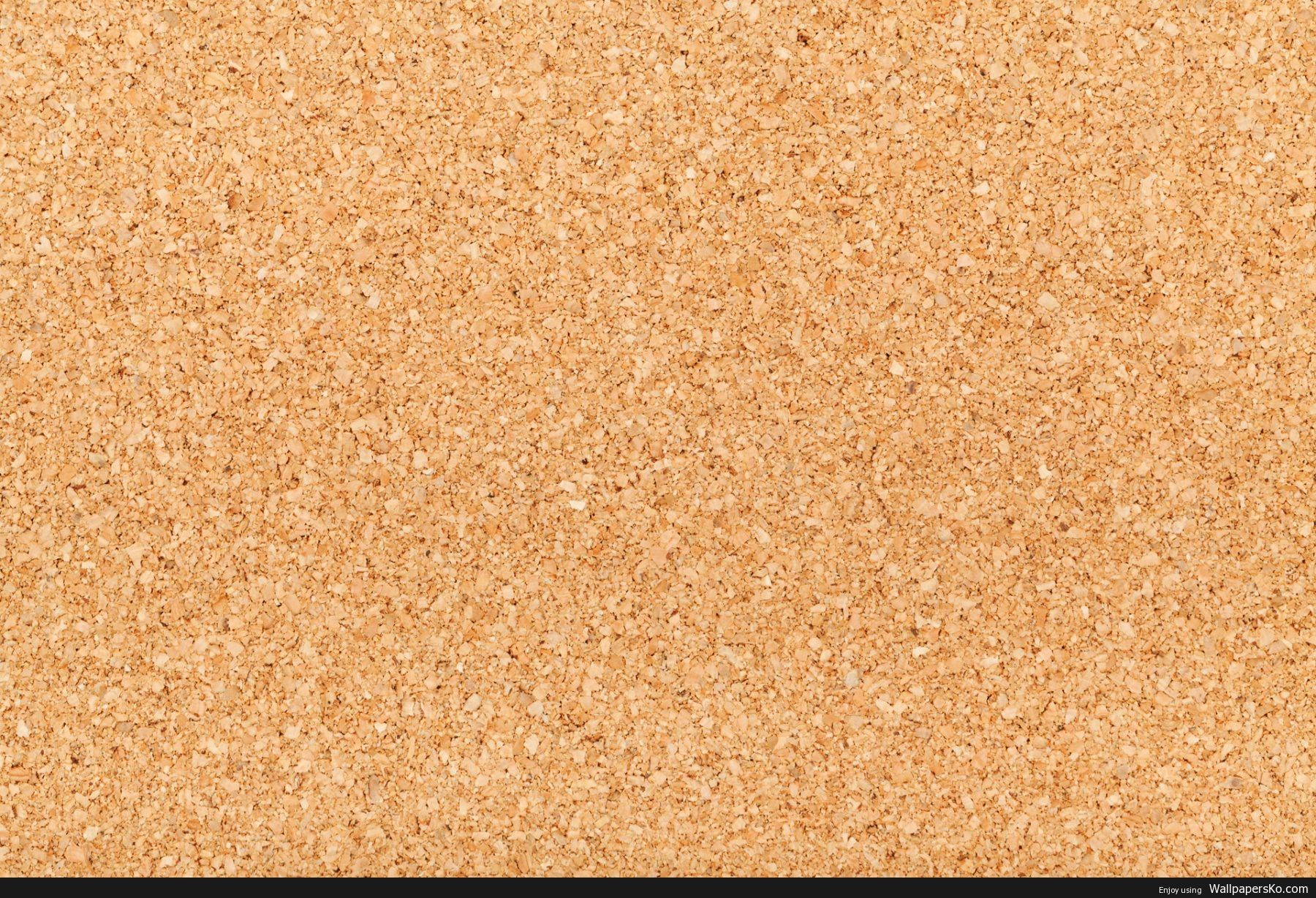 Bulletin Board Background HD /bulletin Board Background Hd HD Wallpaper Download. Cork Board, Cork Sheet, Cork
