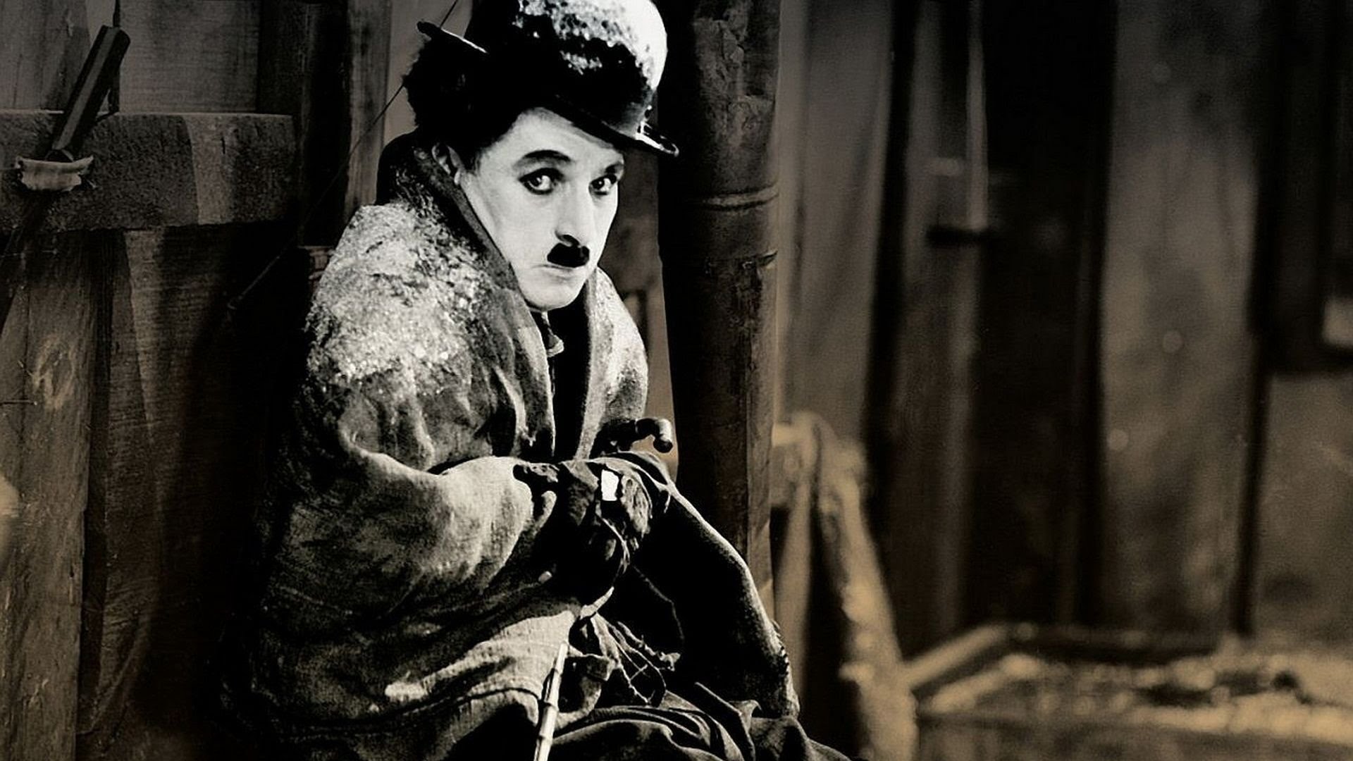 Reasons Why Watching Silent Films Is Essential To Any Film Student. Taste Of Cinema Reviews and Classic Movie Lists