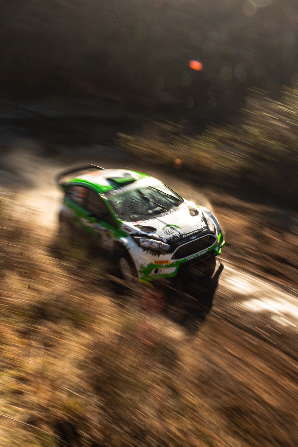 30,Rally Car Picture. Download Free Image