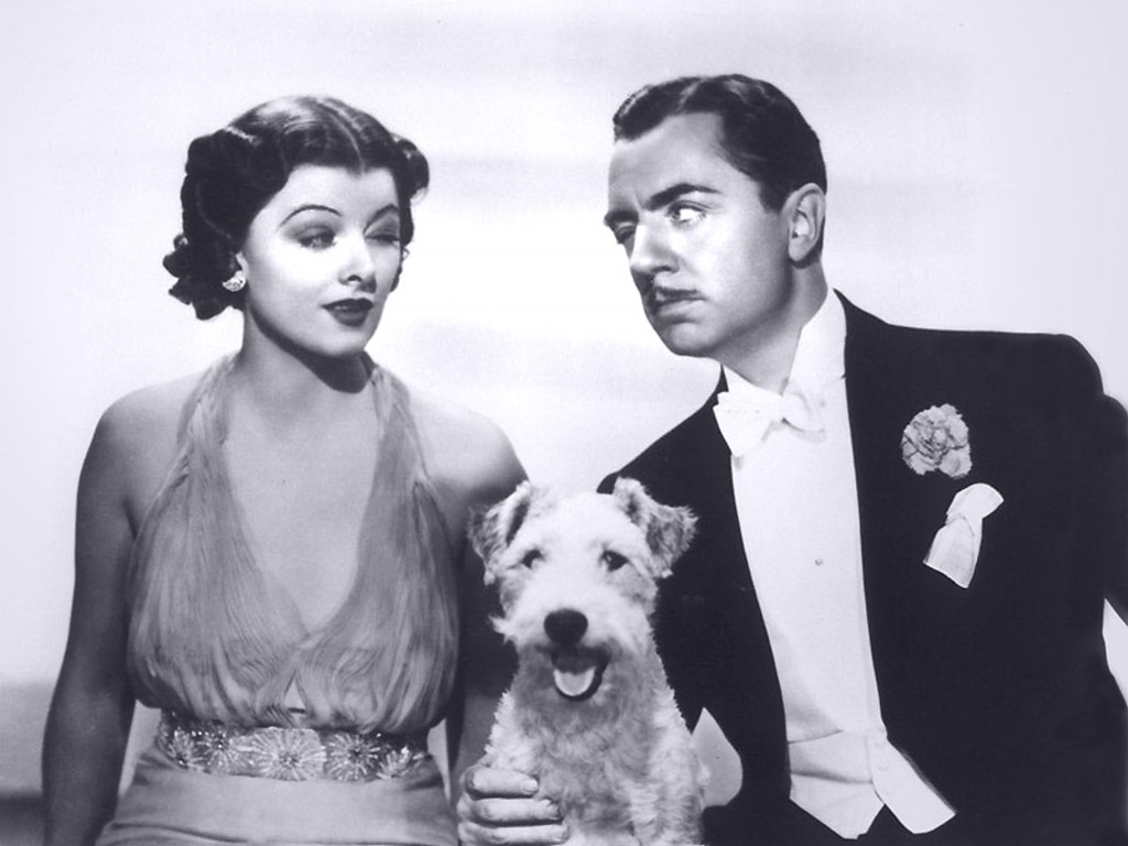 Classic Movie Wallpaper Movies Wallpaper