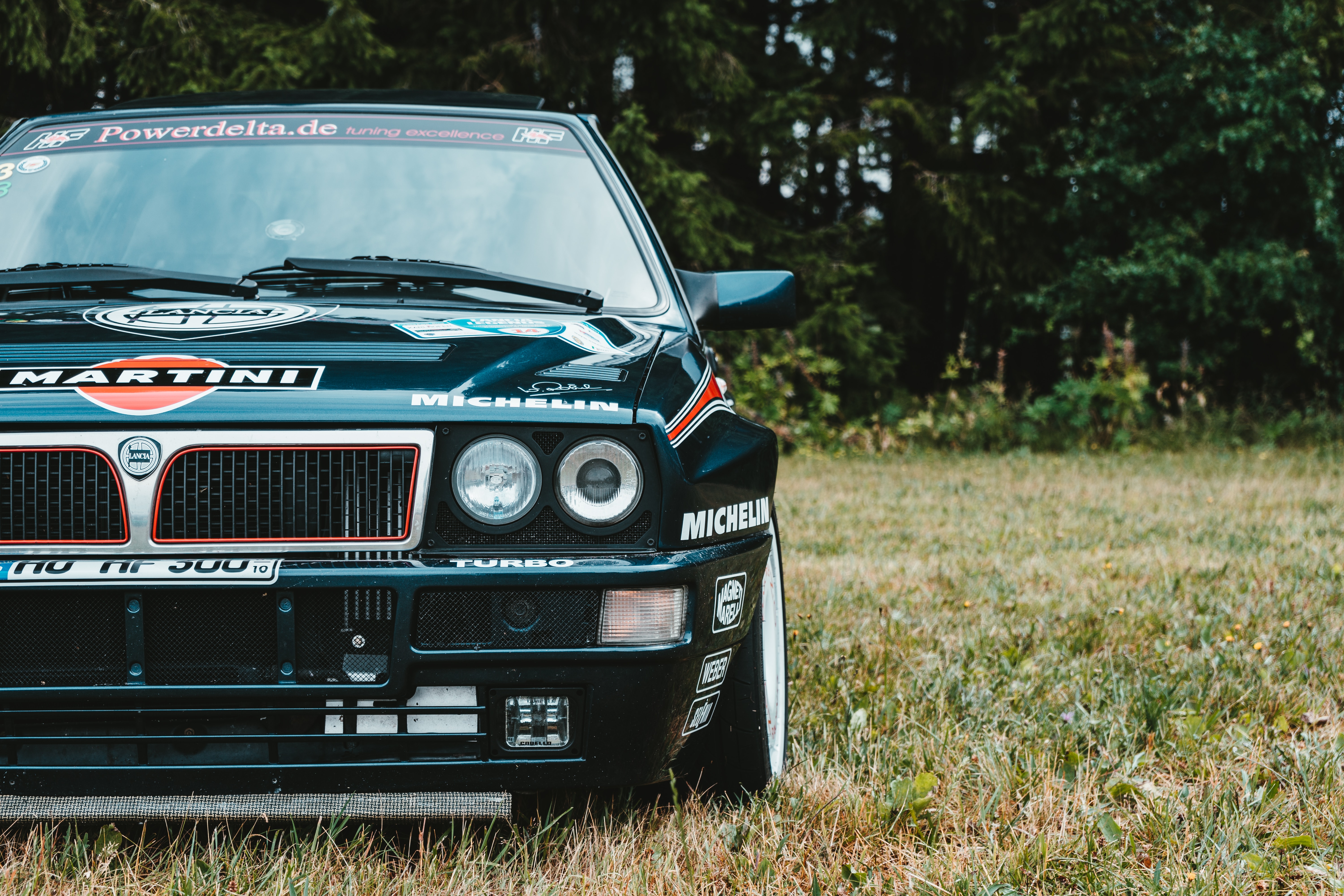 Download Rally wallpaper for mobile phone, free Rally HD picture