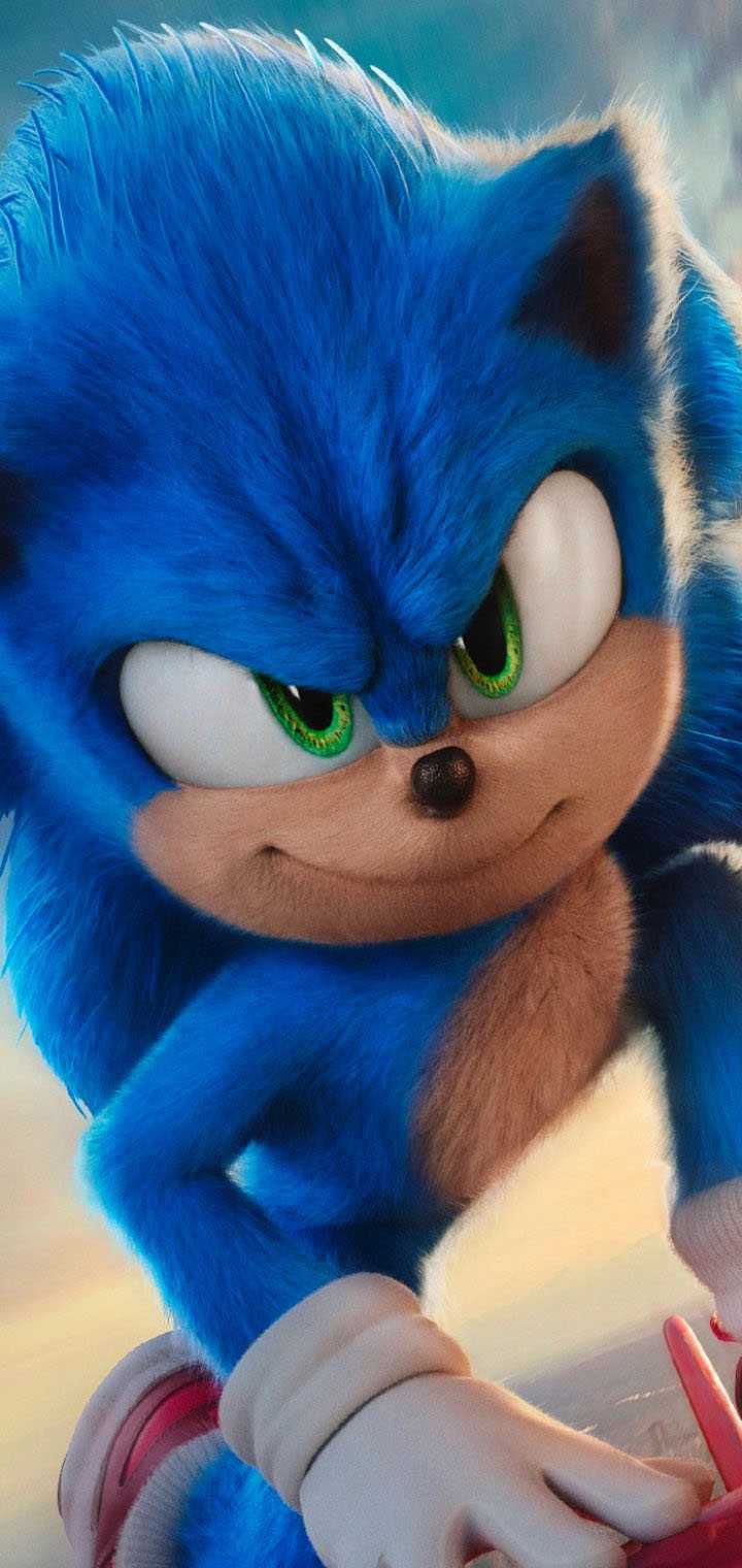 Sonic 2 Wallpaper Browse Sonic 2 Wallpaper with collections of Classic, iPhone, Laptop, Sonic 2, Super.. Sonic, Wallpaper, Wallpaper downloads