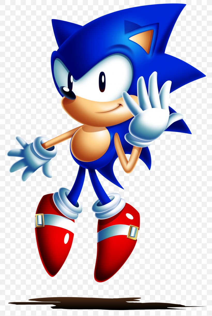 Sonic The Hedgehog 2 Sonic Drive In Desktop Wallpaper, PNG, 1280x1906px, Art, Art Museum, Artist