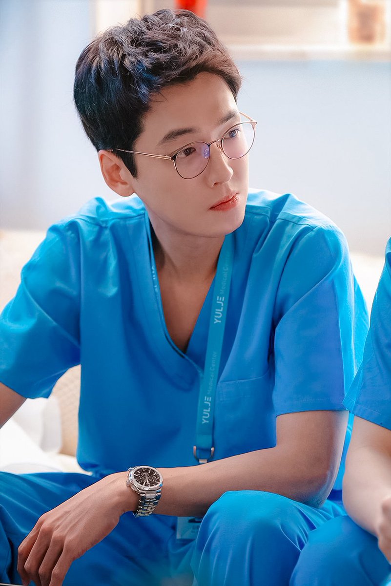 Jung Kyung-ho Wallpapers - Wallpaper Cave