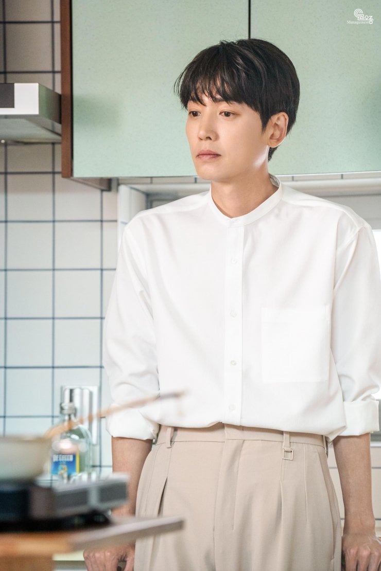 Jung Kyung Ho Gallery (정경호) HanCinema