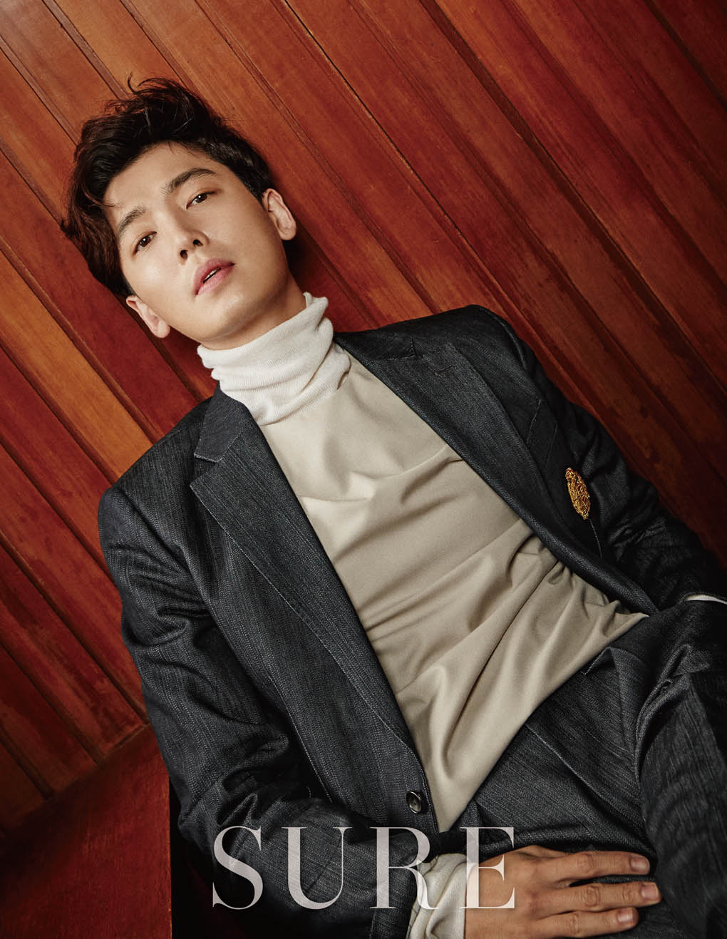 Jung Kyung Ho Android IPhone Wallpaper KPOP Image Board