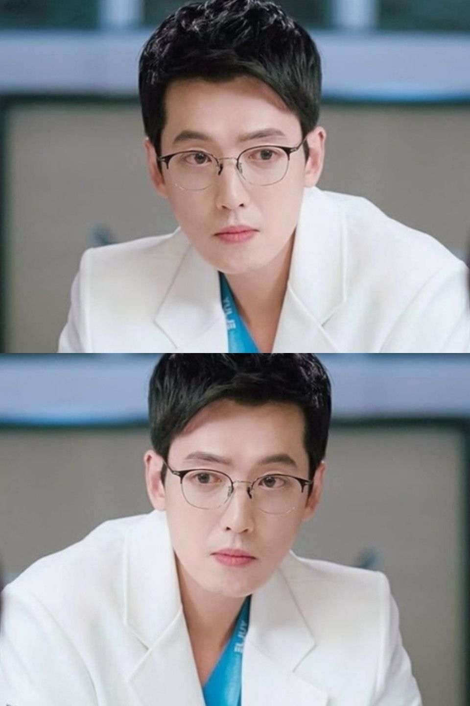 Jung Kyung Ho❤. Jung Kyung Ho, Playlist, Kdrama
